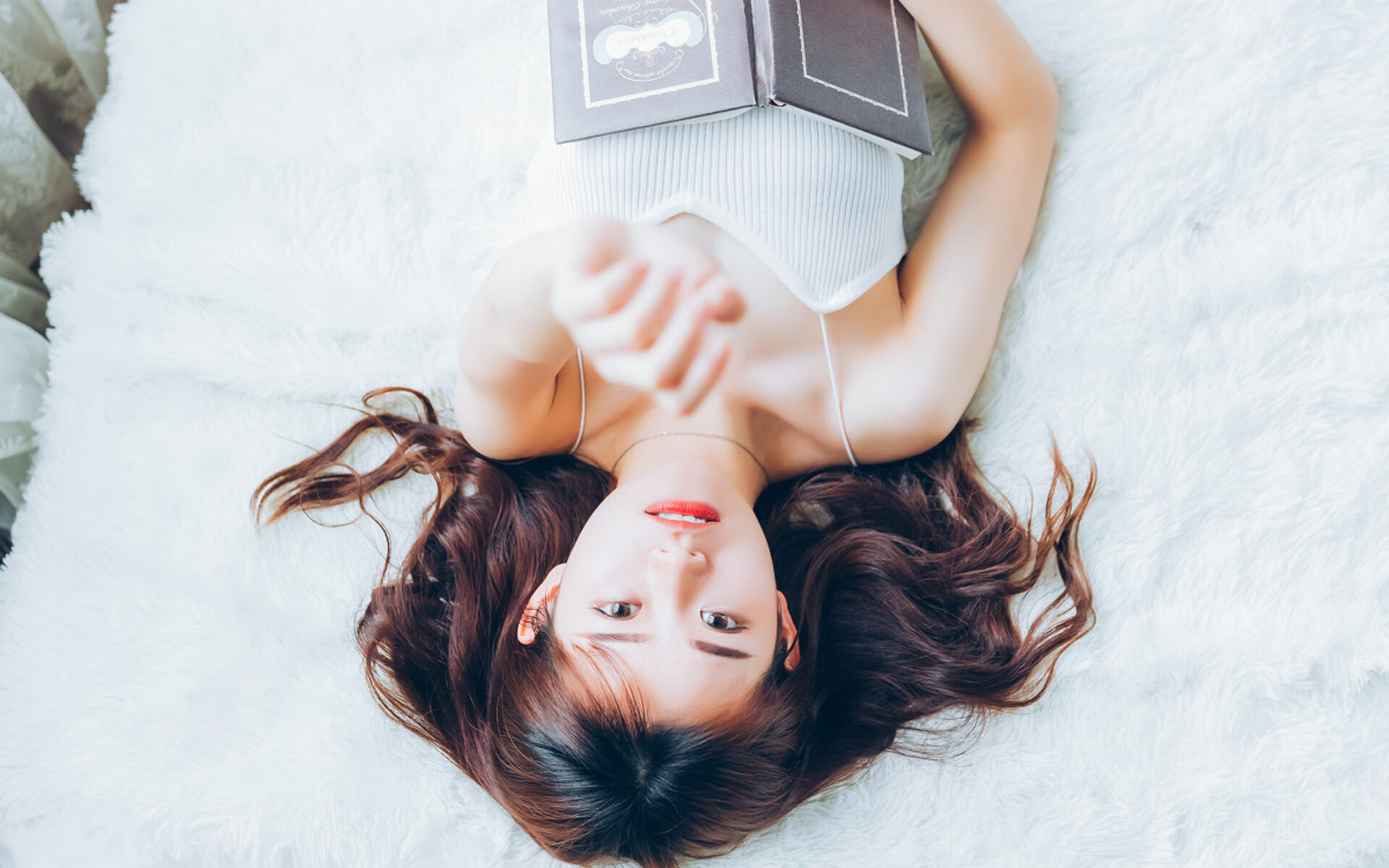 开云-沉默的北境巨人突然咆哮，美加之夜，哈兰德用两记闷雷击碎悬念