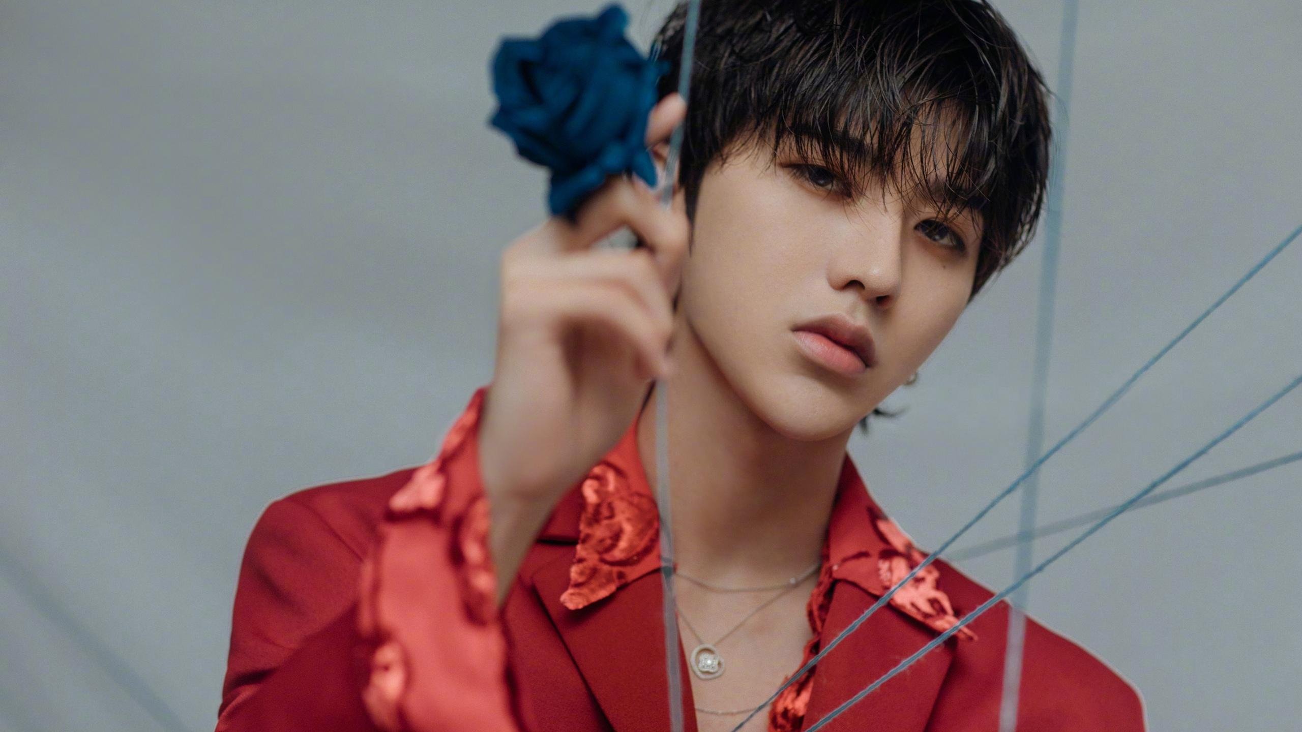 开云体育官网-范戴克掷出命运的金苹果，巴西如何用潘多拉魔盒将南非钉在史诗的十字架上