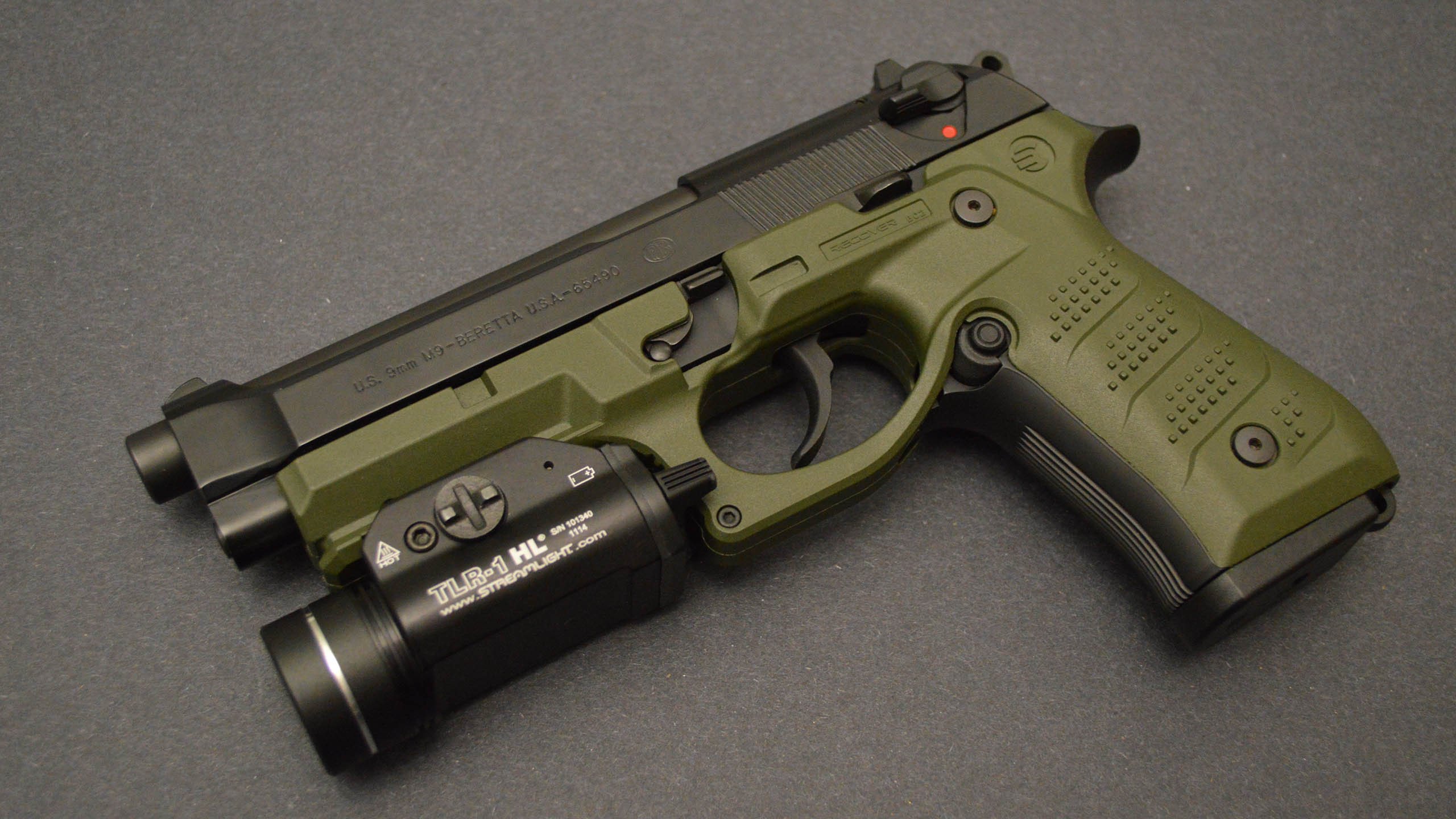 范戴克掷出命运的金苹果,巴西如何用潘多拉魔盒将南非钉在史诗的十字架上