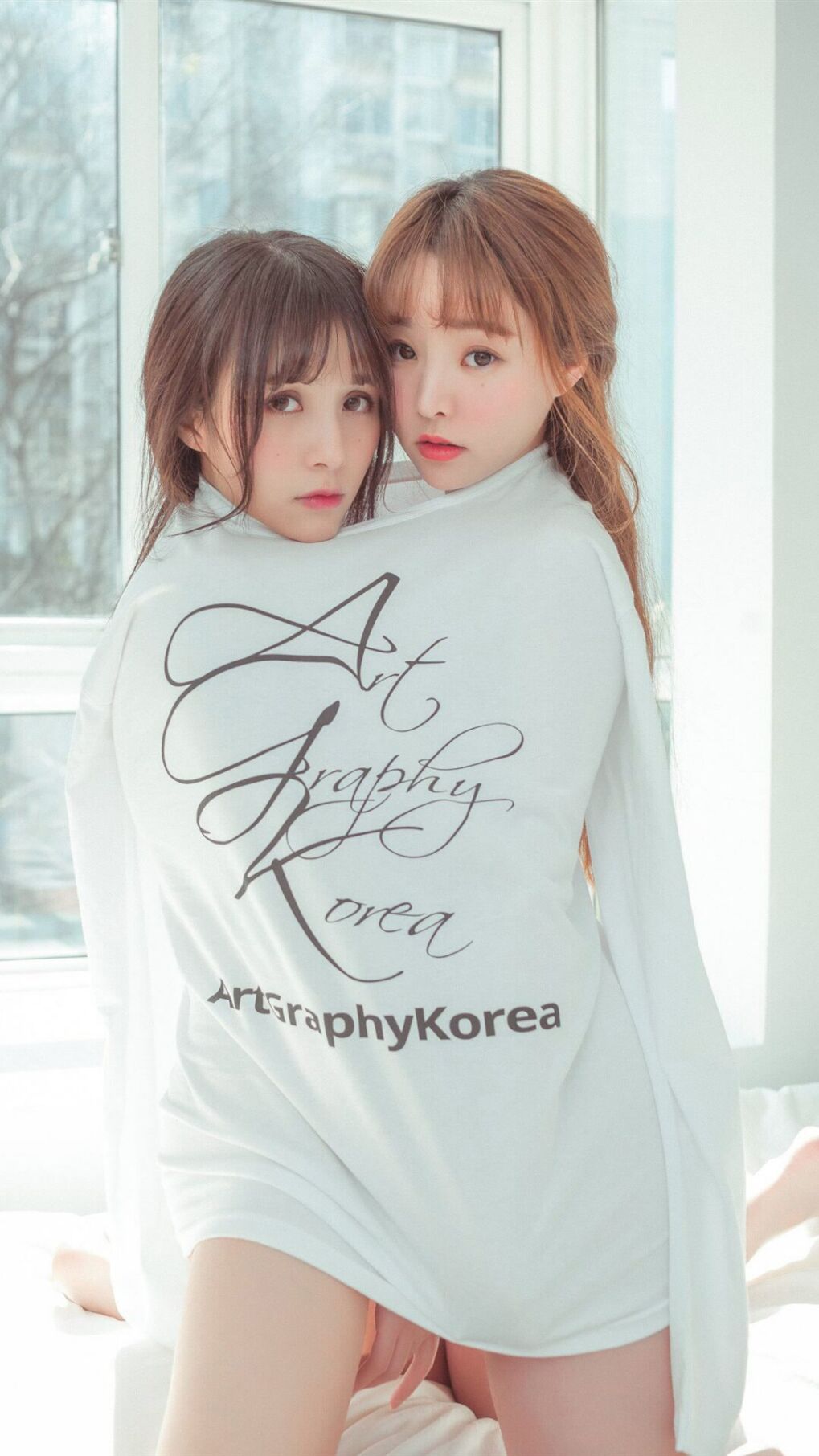 孤星破晓,杜兰特49分封神,老鹰险胜凯尔特人拿下关键战