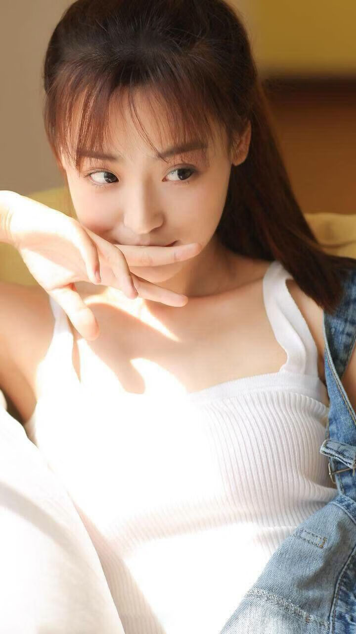 开云体育登录-光与塔，库里神话再临，森林狼巨影笼罩新奥尔良