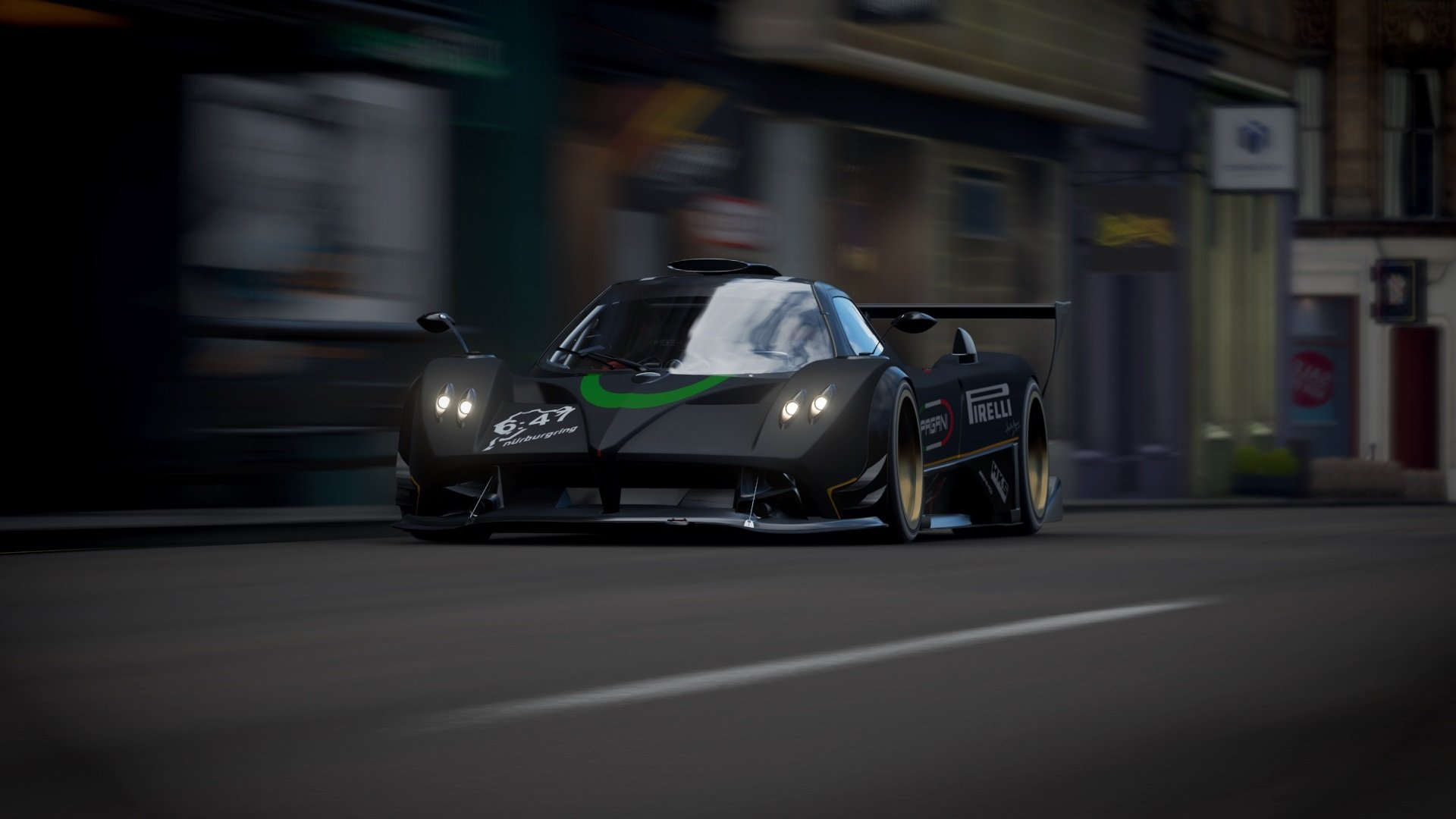 开云体育-完美利拉德导演速胜，老鹰啄伤76人展露蜕变锋芒