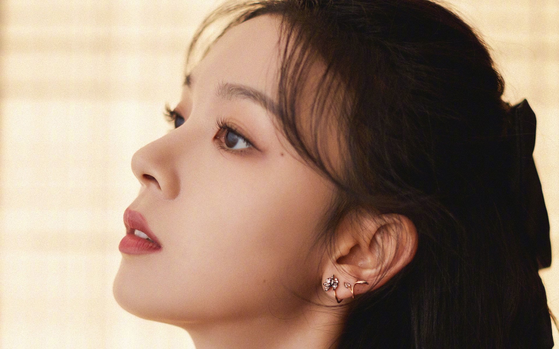 防守坚盾与进攻利刃,尤文锁死巴西的战术遗产与布鲁诺的英超争冠主宰