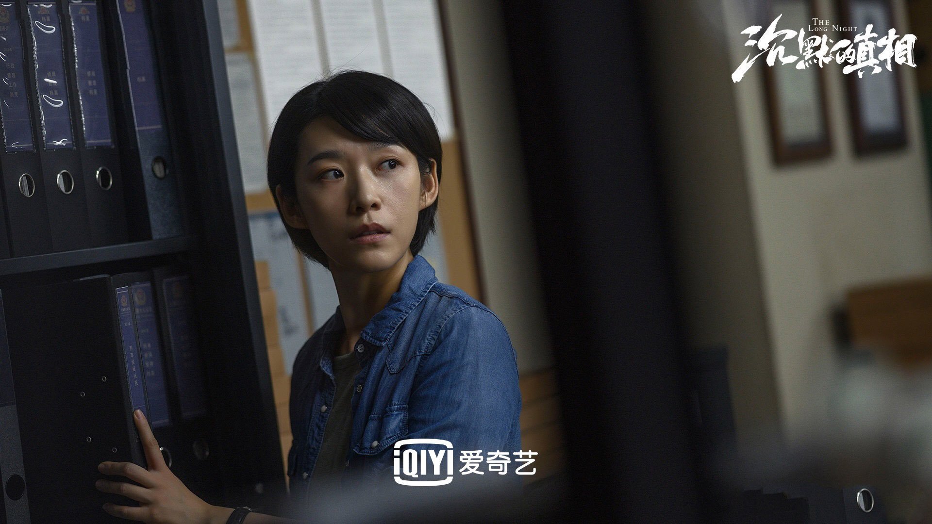 开云APP-绿军铁壁与巨塔之影，当凯尔特人的战术棋盘上，站着一位戈贝尔式的关键先生