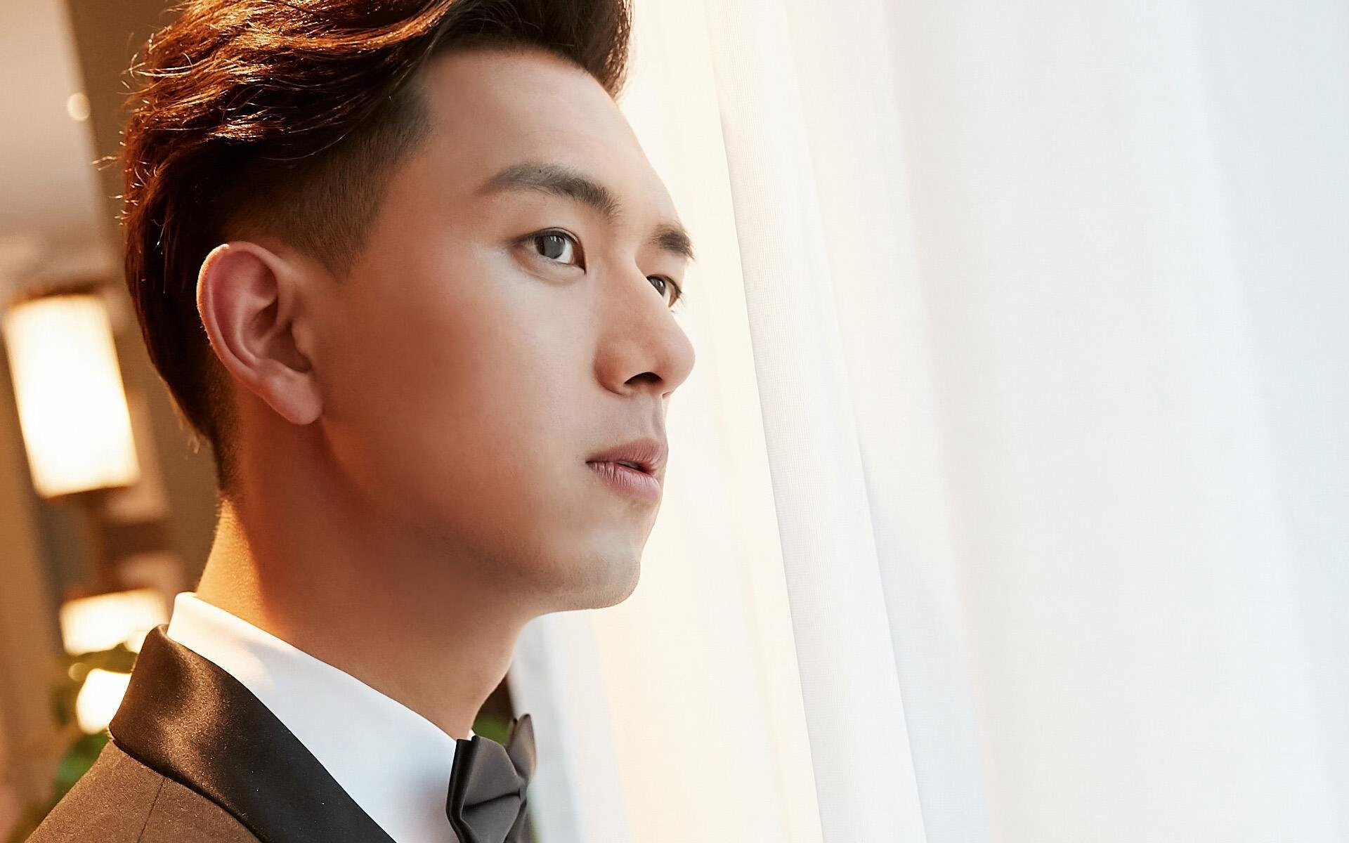 救世主降临!利拉德惊世三分助湖人死里逃生,击碎雷霆逆转神话!