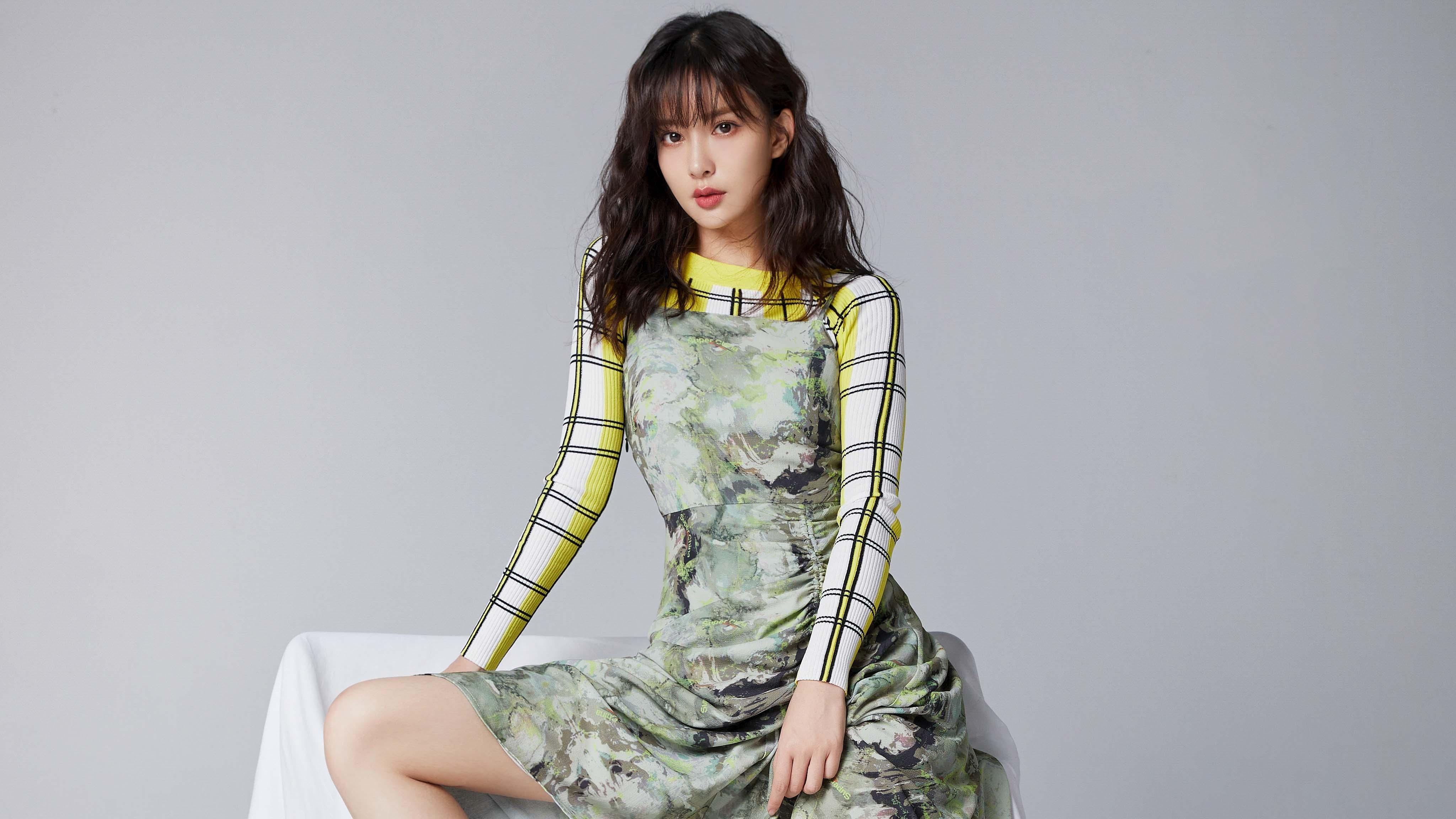 开云APP-高原风暴席卷绿茵,玻利维亚非典型胜利冲垮牙买加,定义年度焦点之战