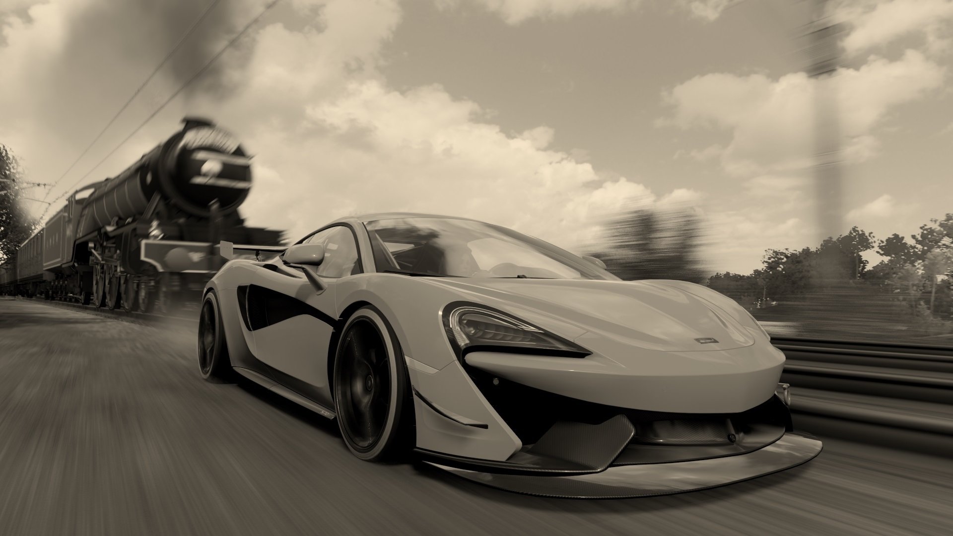 开云平台-足球的辩证法，看托尼如何用一粒点球，解构丹麦的钢铁森林