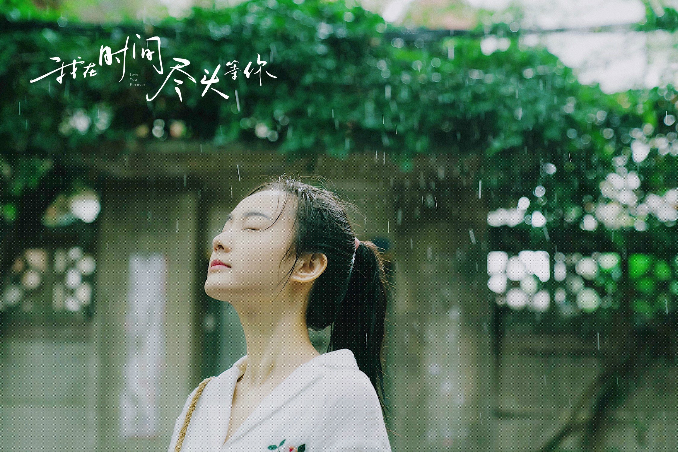 足球的辩证法,看托尼如何用一粒点球,解构丹麦的钢铁森林