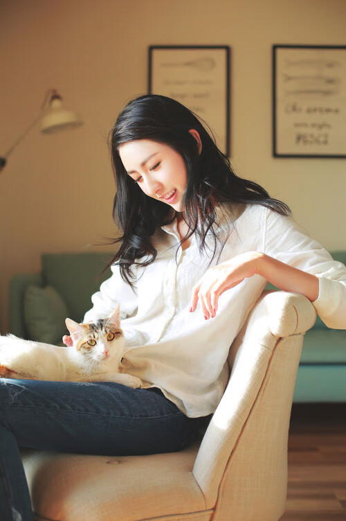 2026世界杯之夜,时间的针脚,被布克一针刺穿