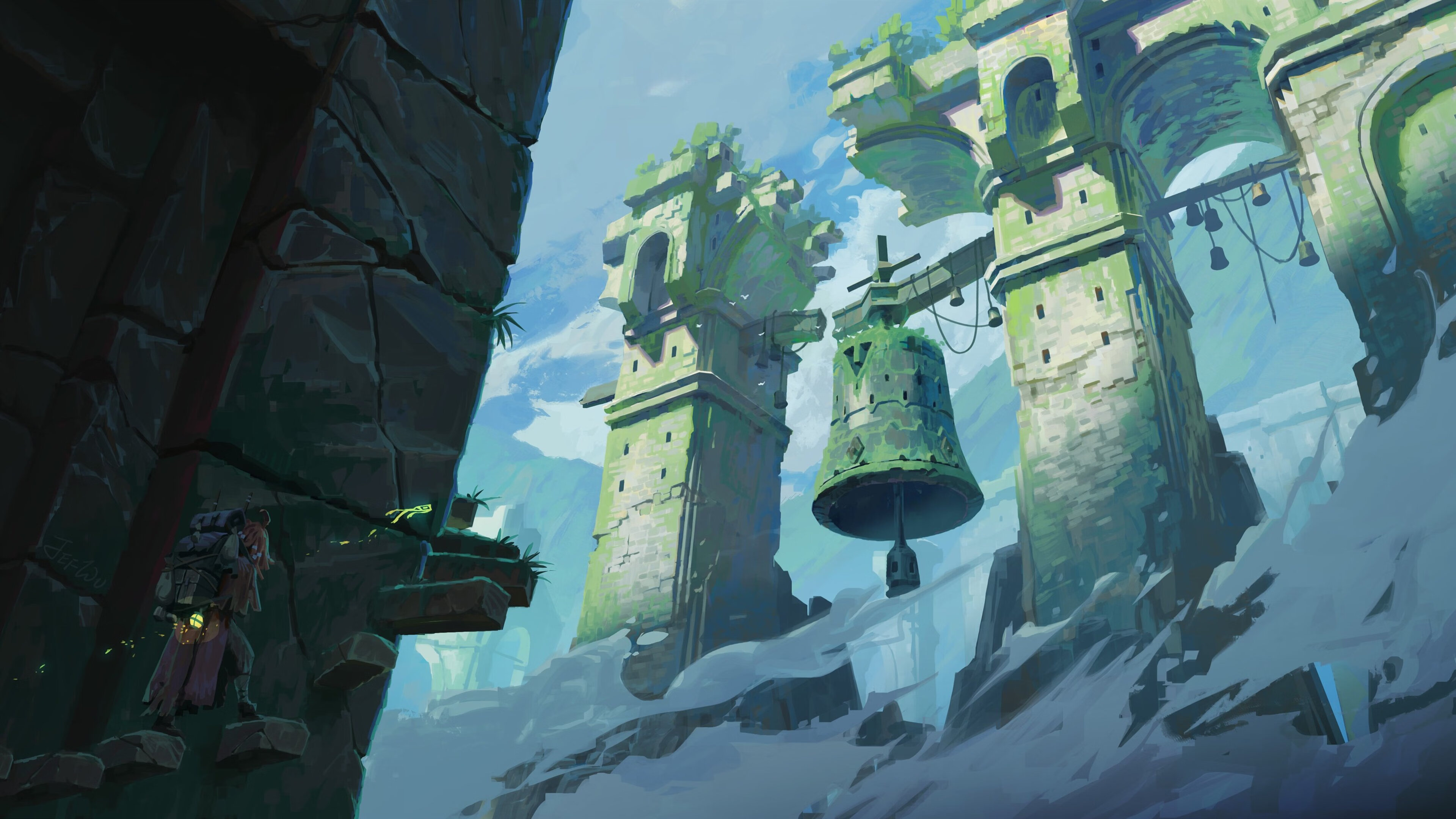 开云体育官网-蔚蓝海岸的统治印记，黄喜灿闪耀摩纳哥，个人 brilliance 碾碎几内亚