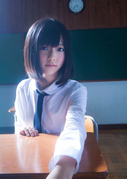 蔚蓝海岸的统治印记,黄喜灿闪耀摩纳哥,个人 brilliance 碾碎几内亚