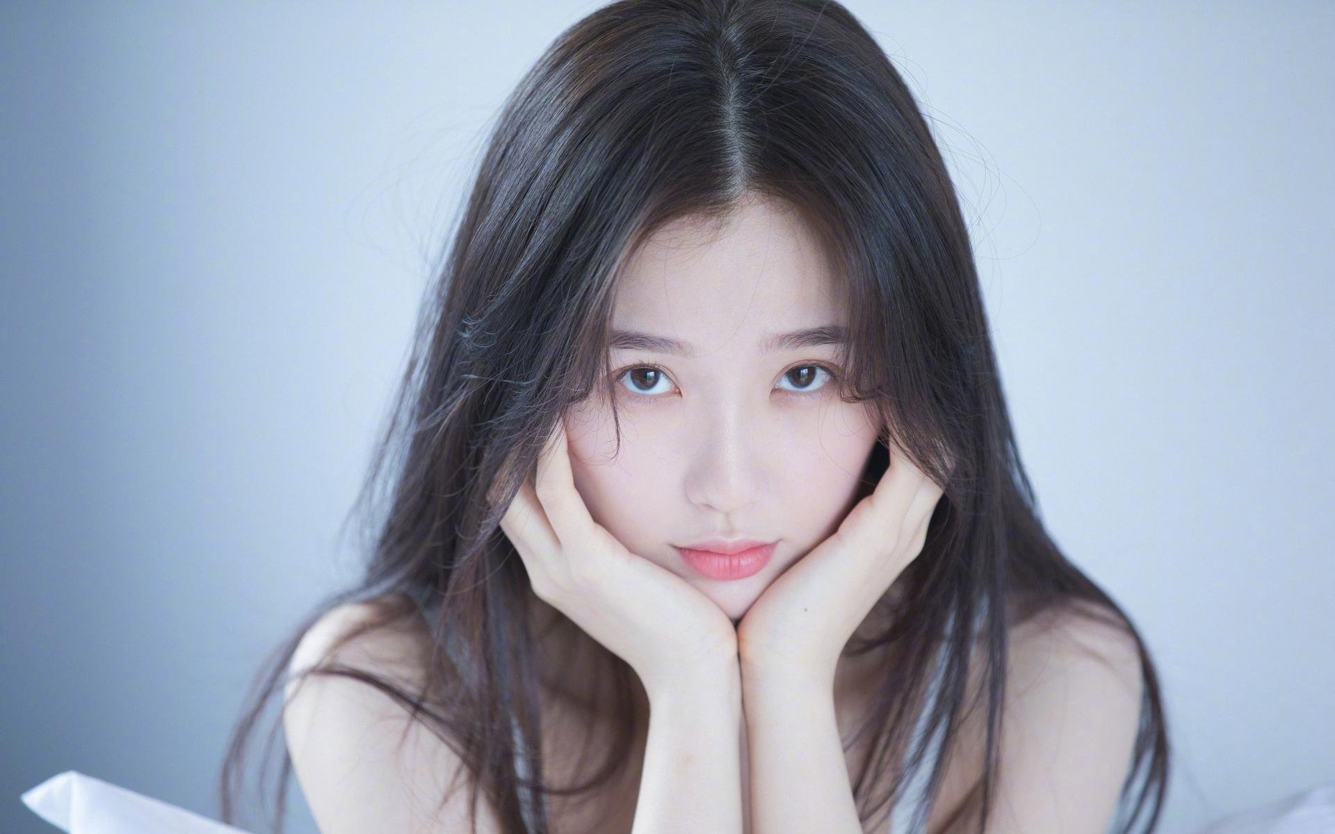 开云体育官网-劳塔罗的叛徒证词,英格兰借刀杀人完成东亚屠杀