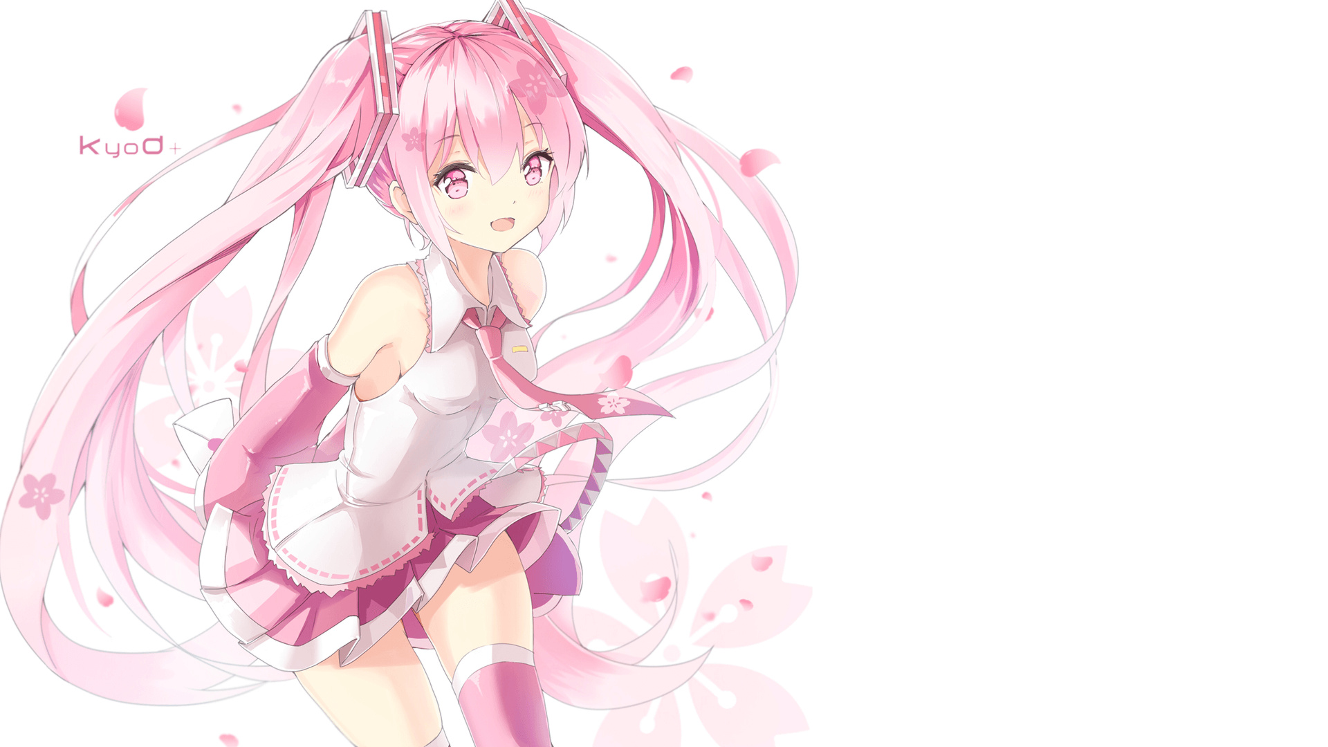 楚阿梅尼的一脚，跨过两个世界的足球