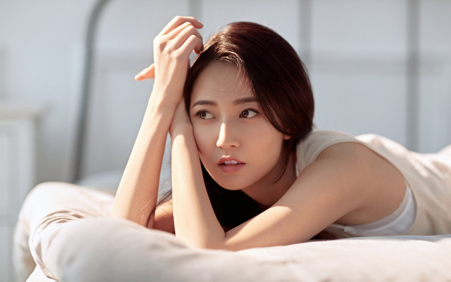 开云APP-逆袭之战,爱尔兰向中国发起血拼,C罗化身关键先生凌空扳平