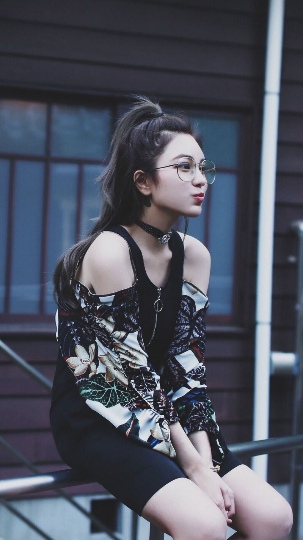 逆转之夜,当塞内加尔的烈日照亮塞维利亚的寒夜,巴雷拉在抢七的寂静中掷下惊雷