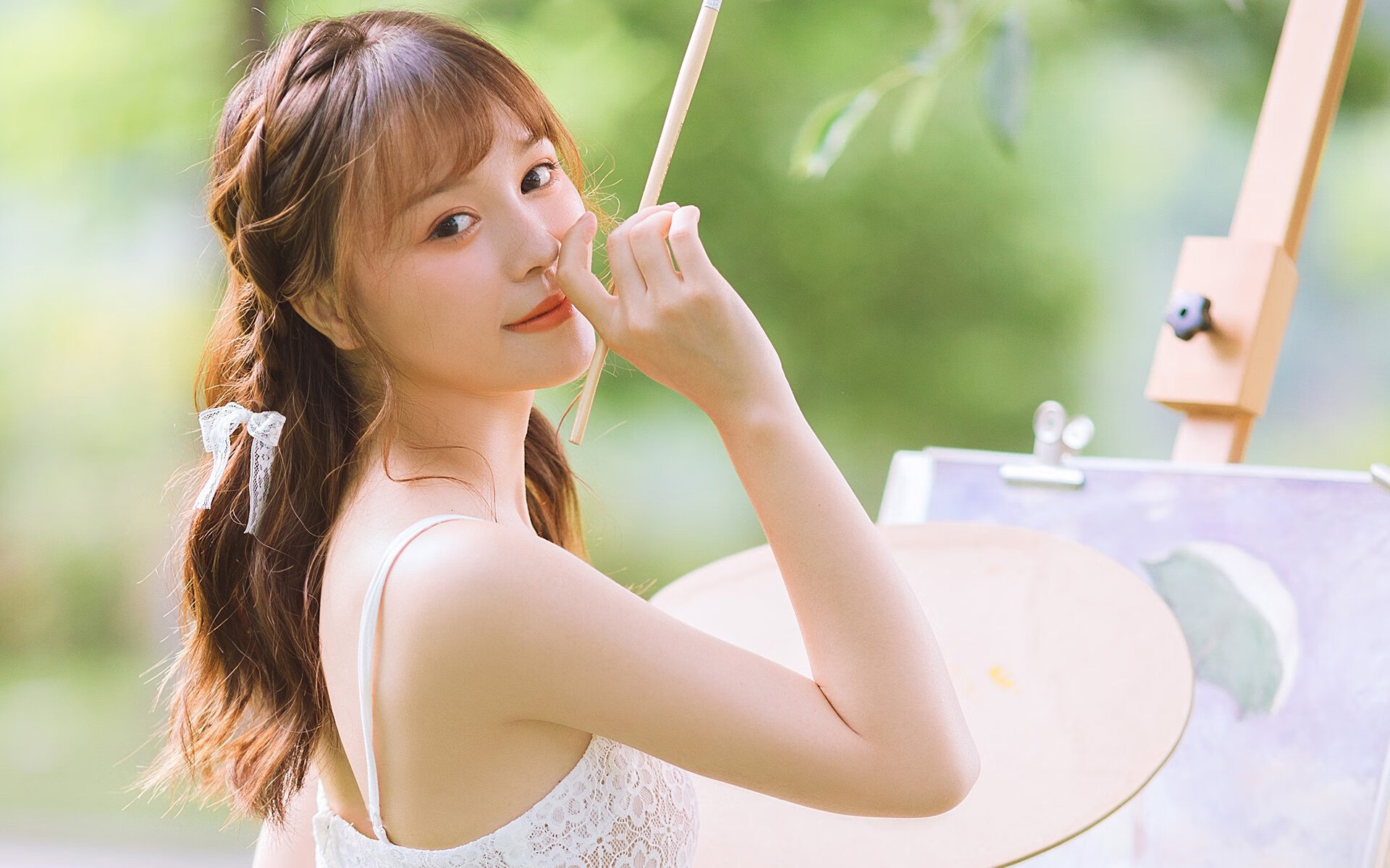 开云体育中国-亚卫屏障!意甲焦点战之夜,金玟哉颠覆传统认知