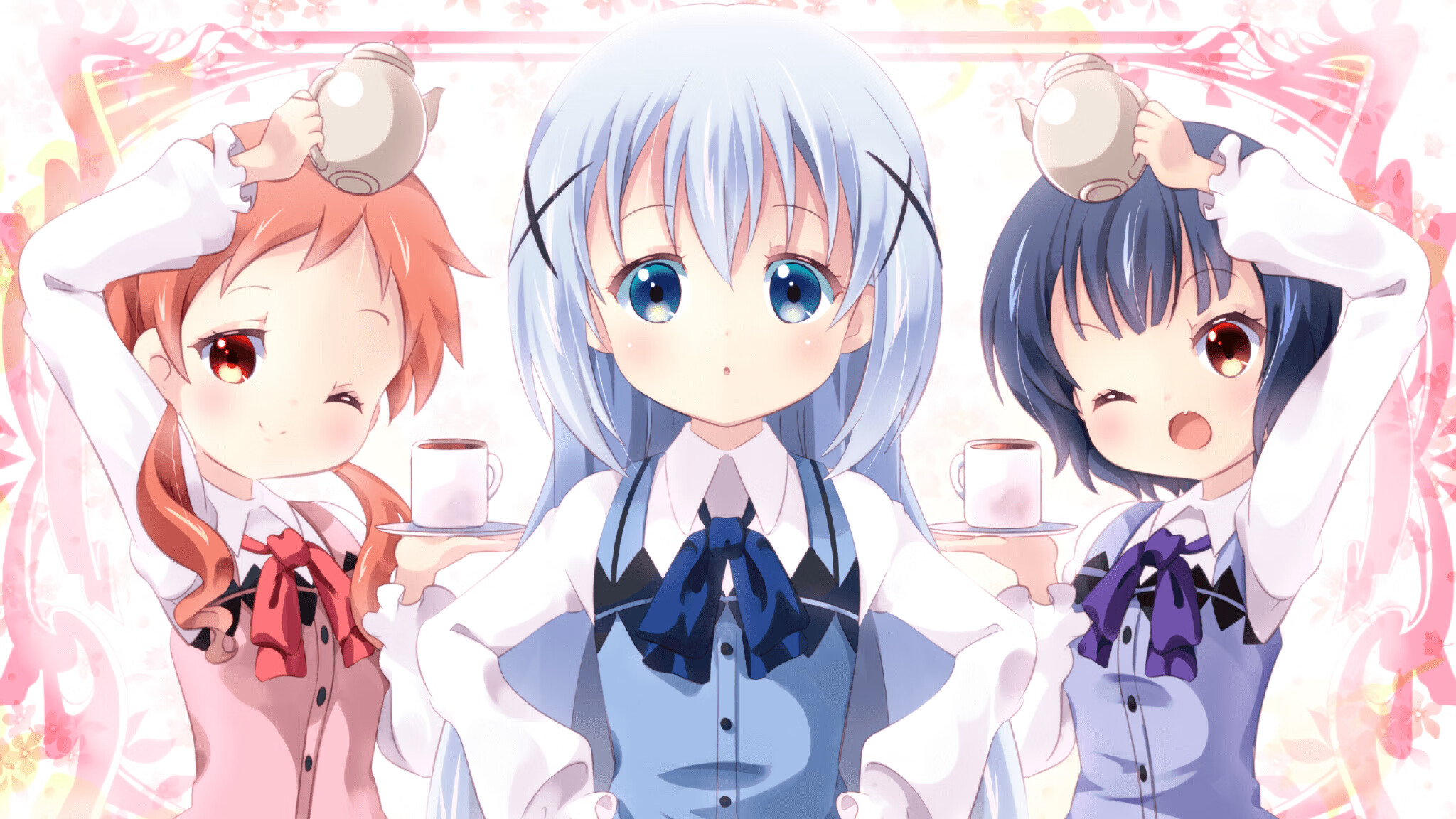 开云体育-平行宇宙的篮球日,当麦迪逊的狂野征服北岸花园,哈登的烟火点亮永恒之城