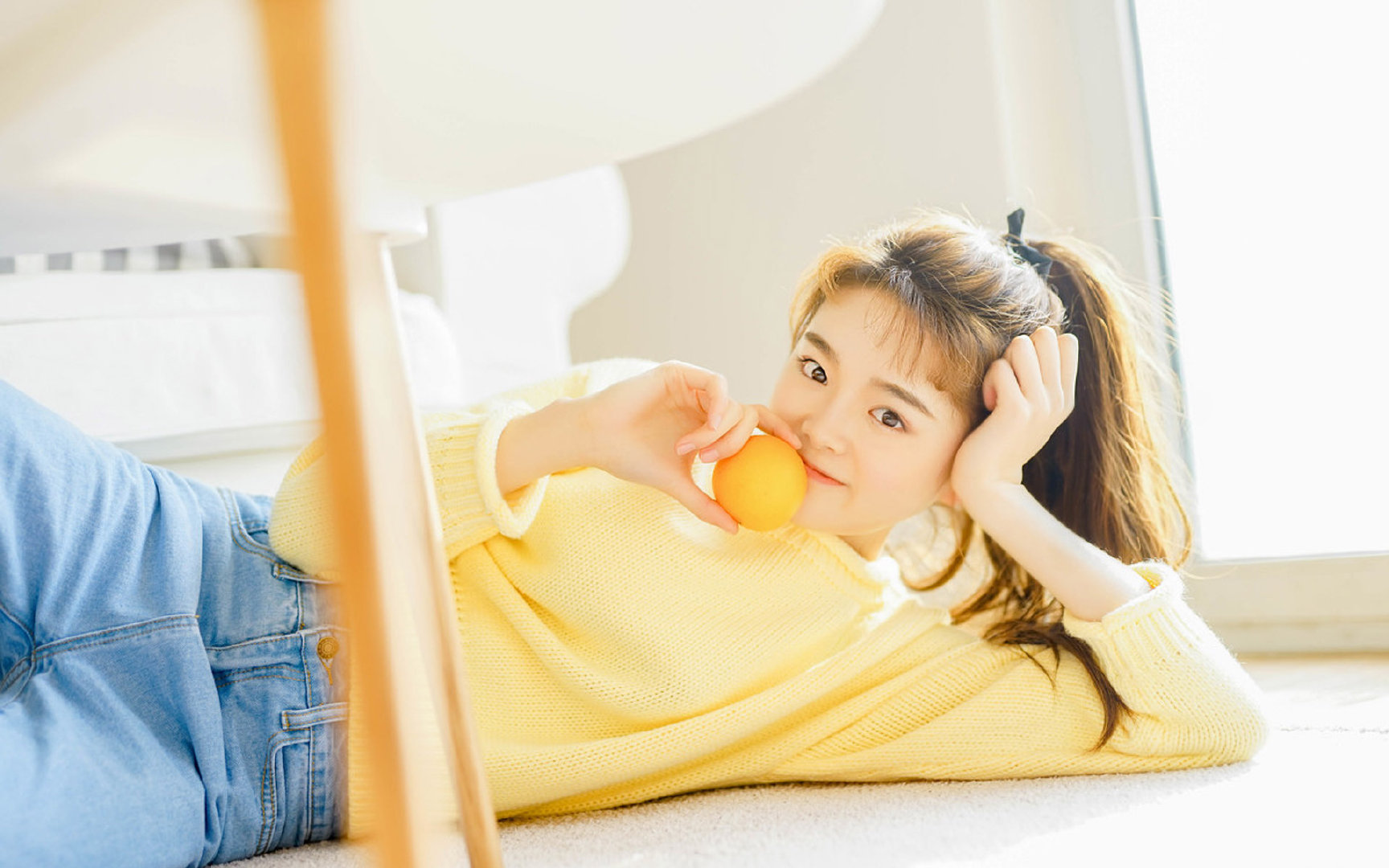 开云体育官网-三月决战,F1巴林揭幕战与阿根廷绝杀苏格兰的平行叙事