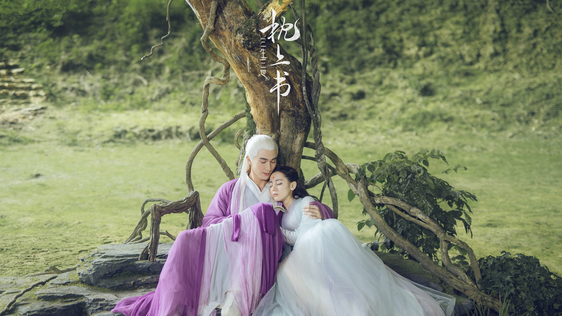 绿茵场上的唯一性法则，西甲国家德比焦点战与洪都拉斯强压苏格兰的哲学