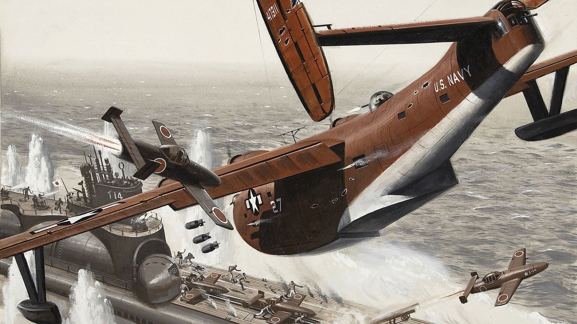 开云平台-极速赛道与硬木地板的双重奏,2023赛季终极悬念的启示录