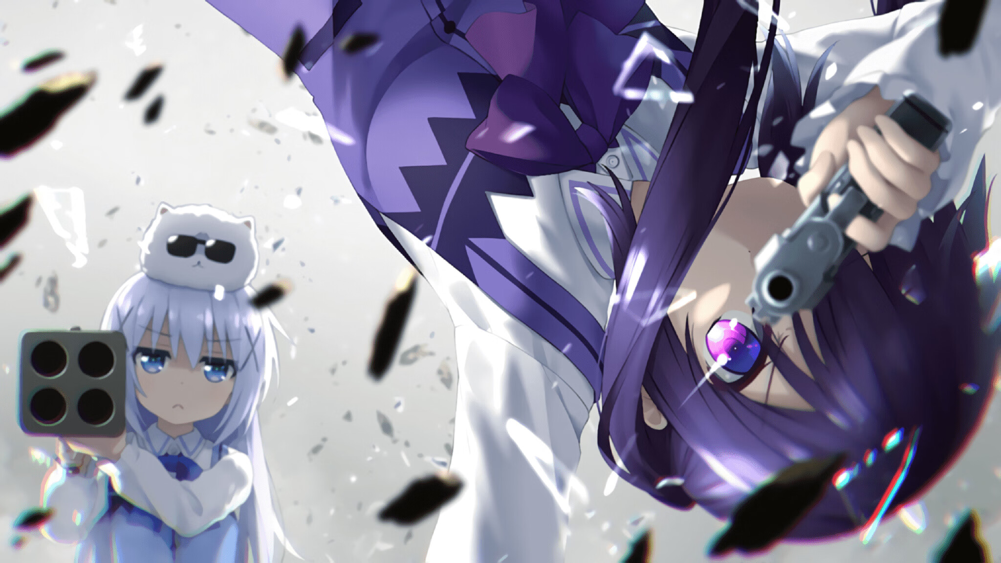 绿茵篮火，当意甲焦点战破圈纽约，尼克斯如何斩落广东队？