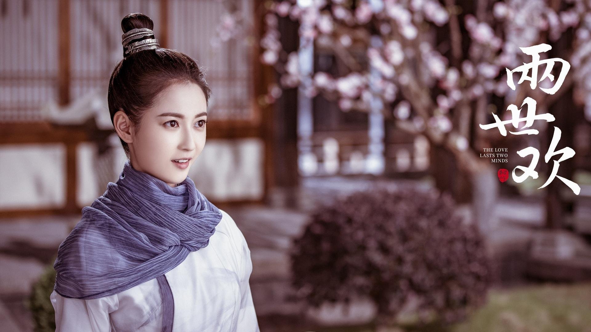 开云APP-一瞬间与一整晚,篮球的两个叙事