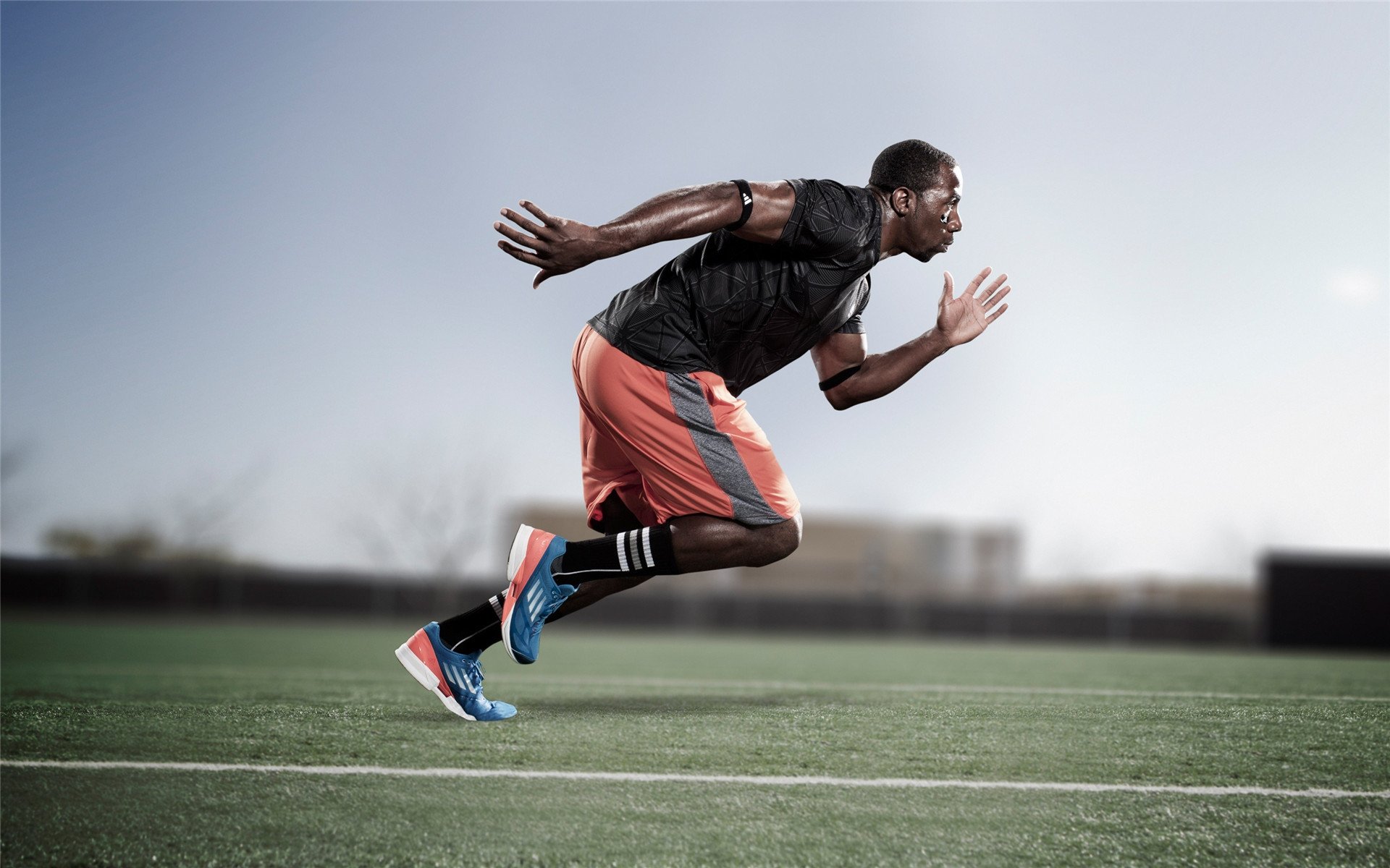 开云体育登录-从安菲尔德到威斯特法伦,当利物浦的烈焰点燃亚洲之光,李刚仁在德甲战场完成孙兴慜式接管