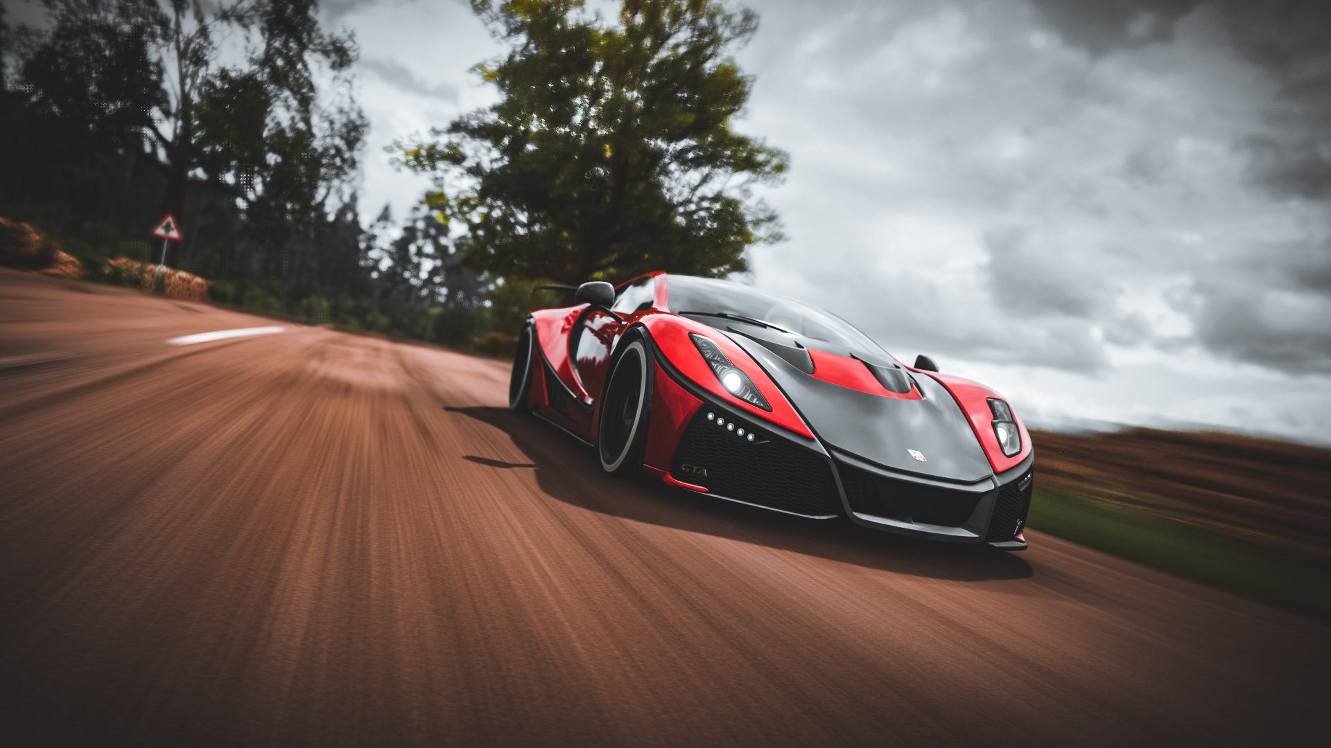 开云体育在线-隔空棋局,秘鲁鏖战尼日利亚的尘沙,如何落入萨内德甲加冕的烈酒