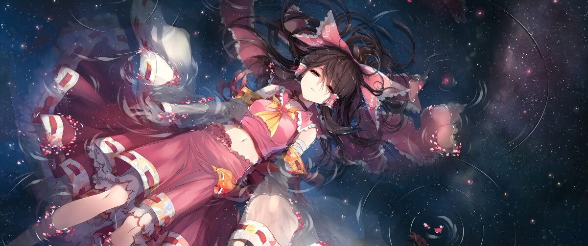 开云平台-铁血之师撕碎质疑!尼克斯与快船,旧神陨落与新王登基的血色黎明