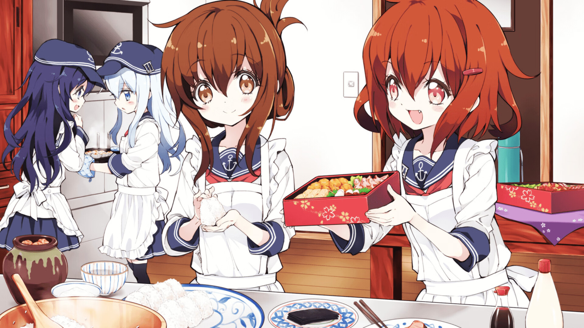 铁血之师撕碎质疑！尼克斯与快船，旧神陨落与新王登基的血色黎明