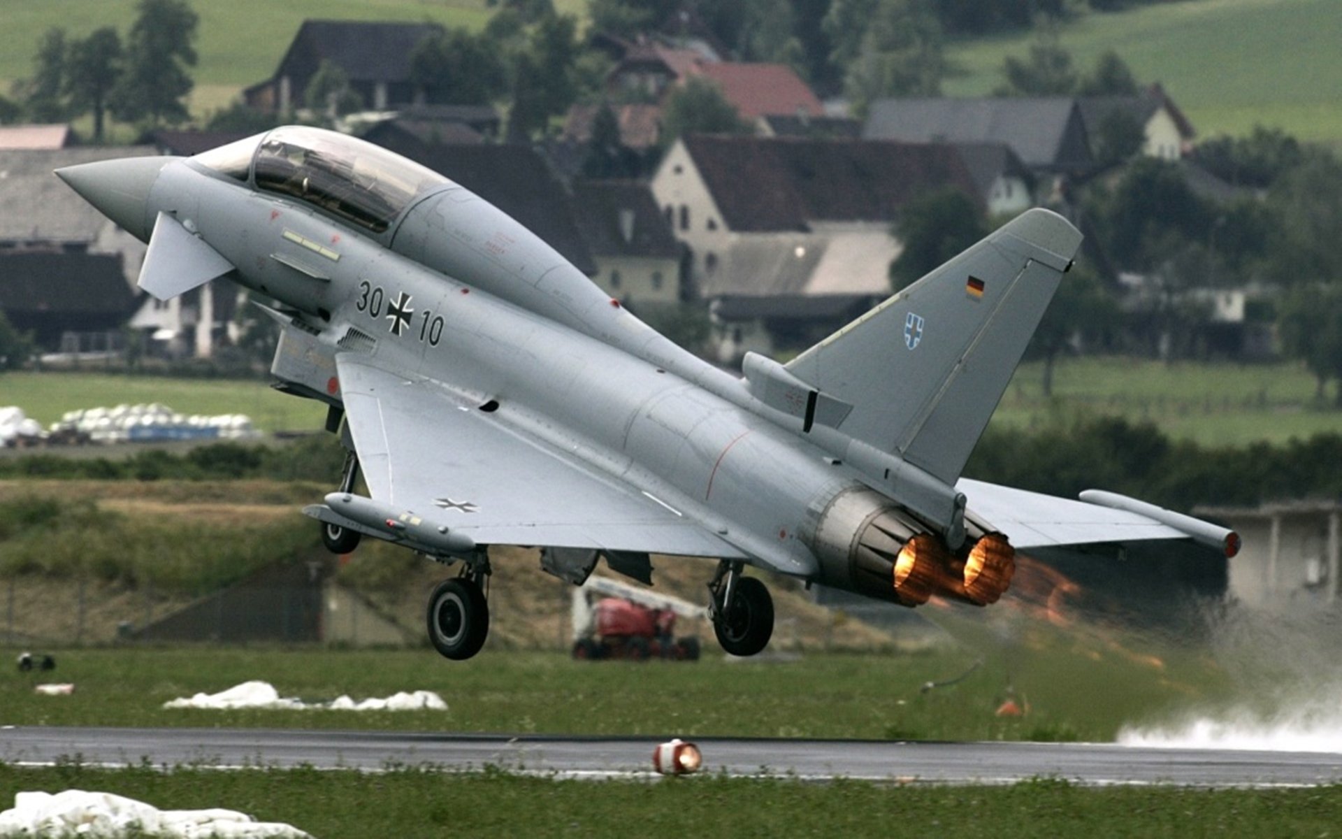 钢铁之躯,当伦纳德按下底特律的启动键