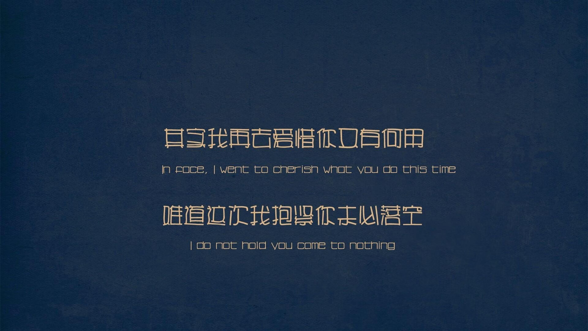 开云体育-时间定格87分钟,奥斯梅恩双响,改变十年国家德比生态的夜晚