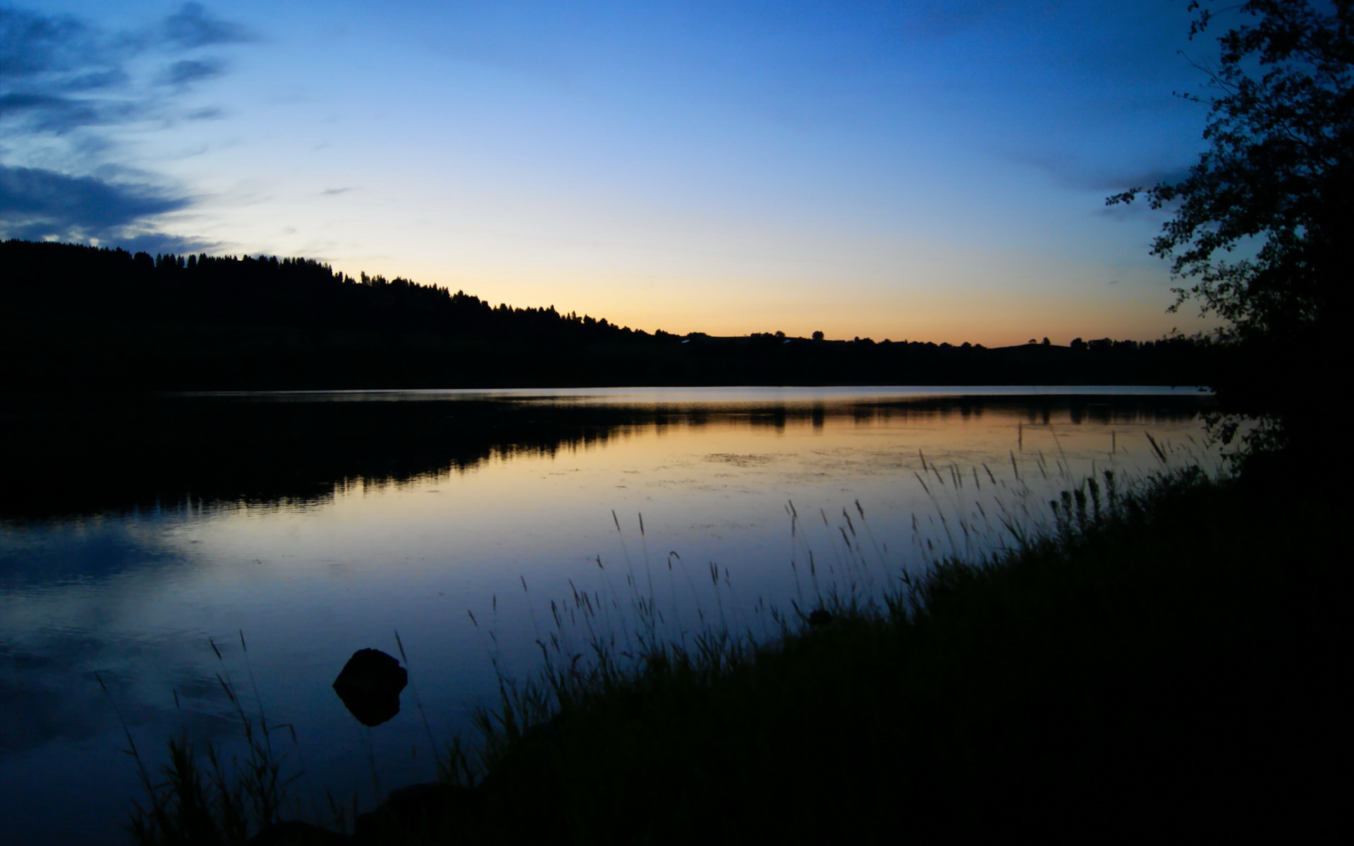 暗夜银箭，布鲁诺关键回合不手软，为新赛季奠定激昂基调