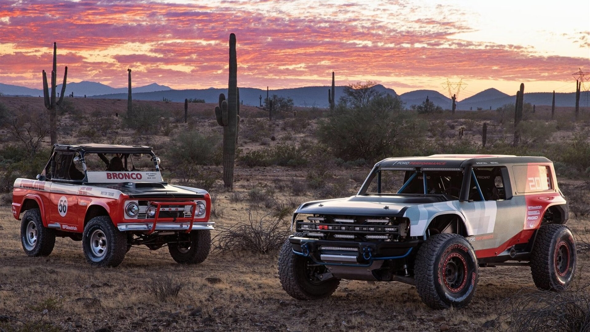 中场魔术师,卡马文加一己之力撕碎瑞士铁幕