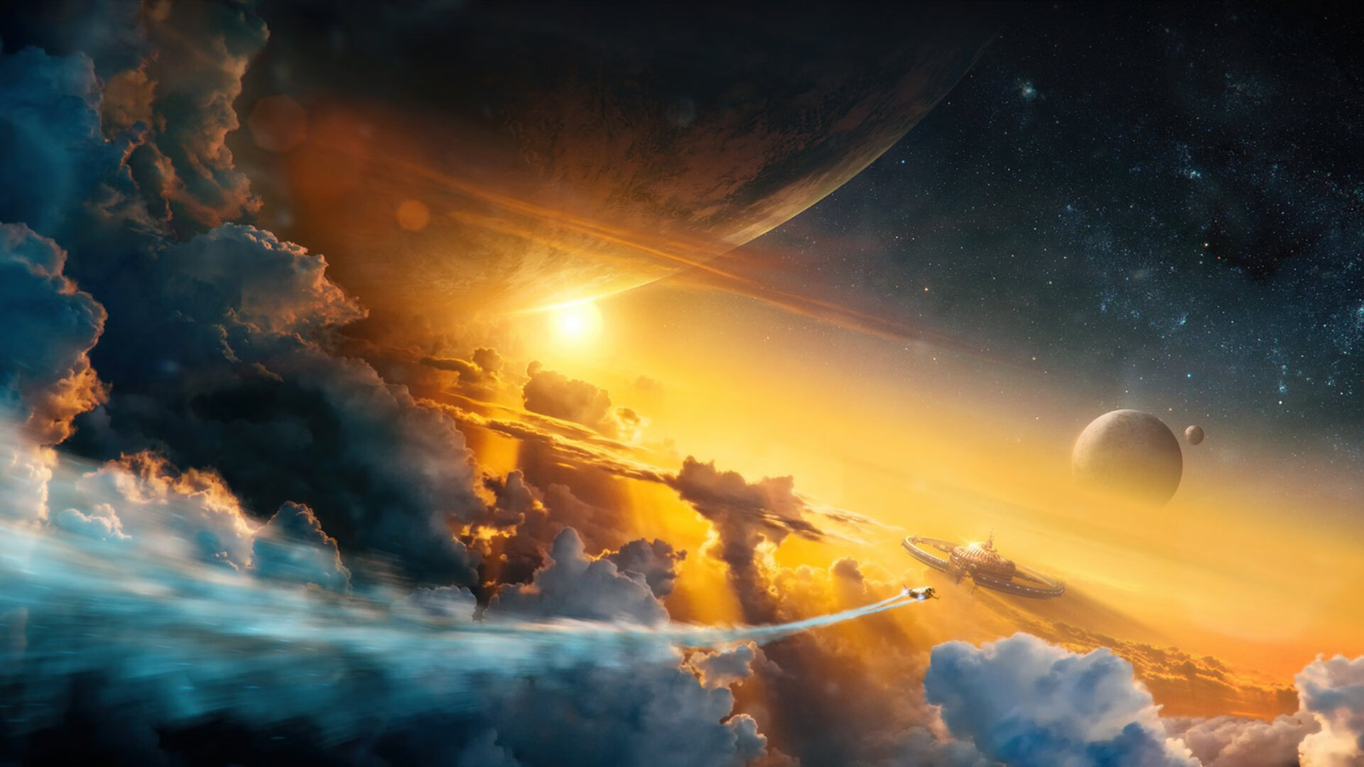 开云体育入口-绝境艺术家,乔治在抢七之夜的存在感密码