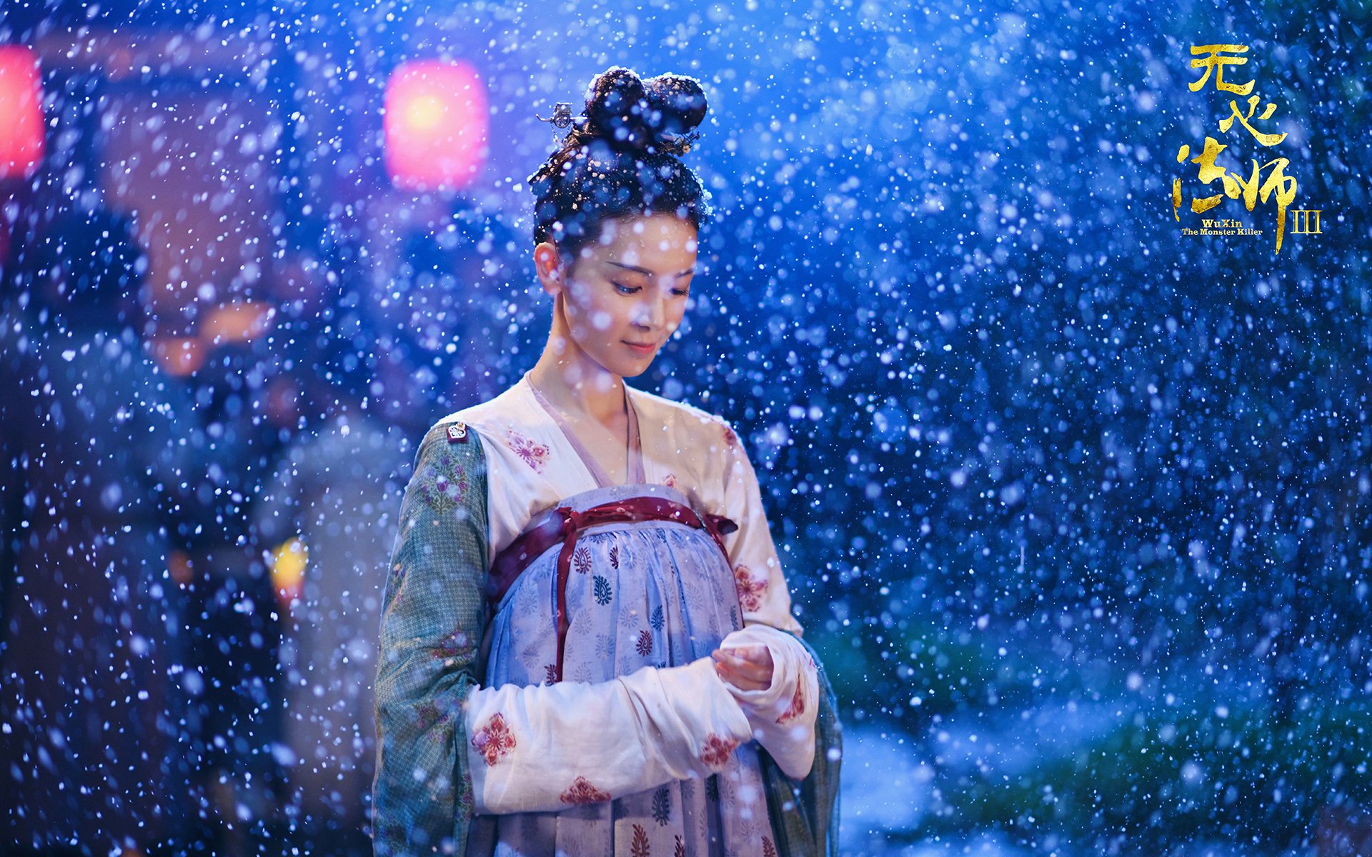 绝境艺术家，乔治在抢七之夜的存在感密码