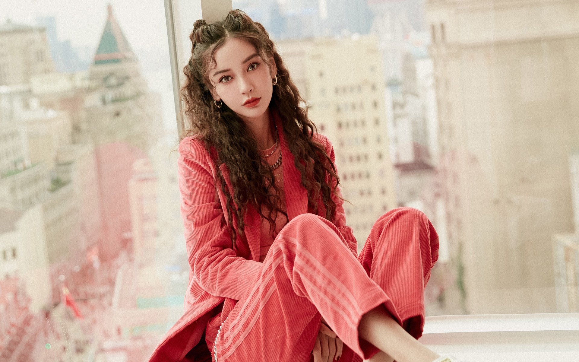 开云体育平台APP-历史的冷门,当英超的喧嚣遇见玻利维亚高原的孤寂回响