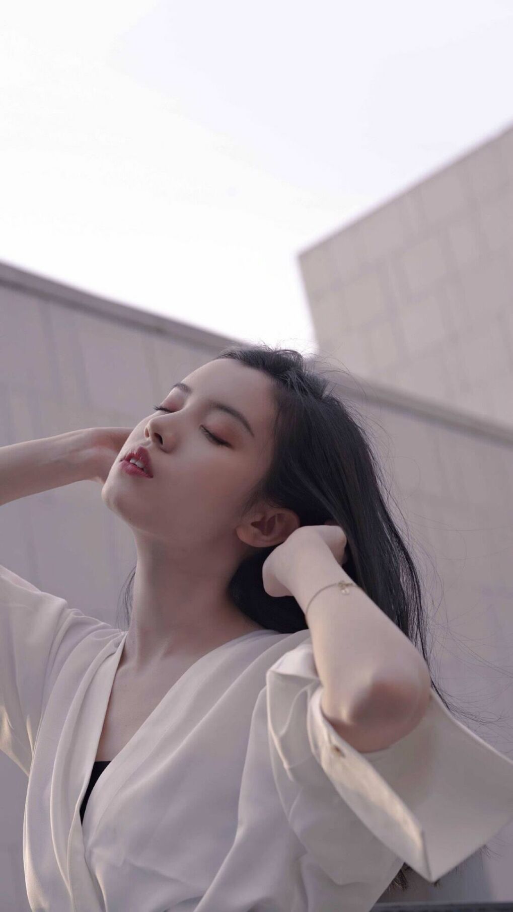 压哨烽烟，高原奇兵约基奇如何改写剧本