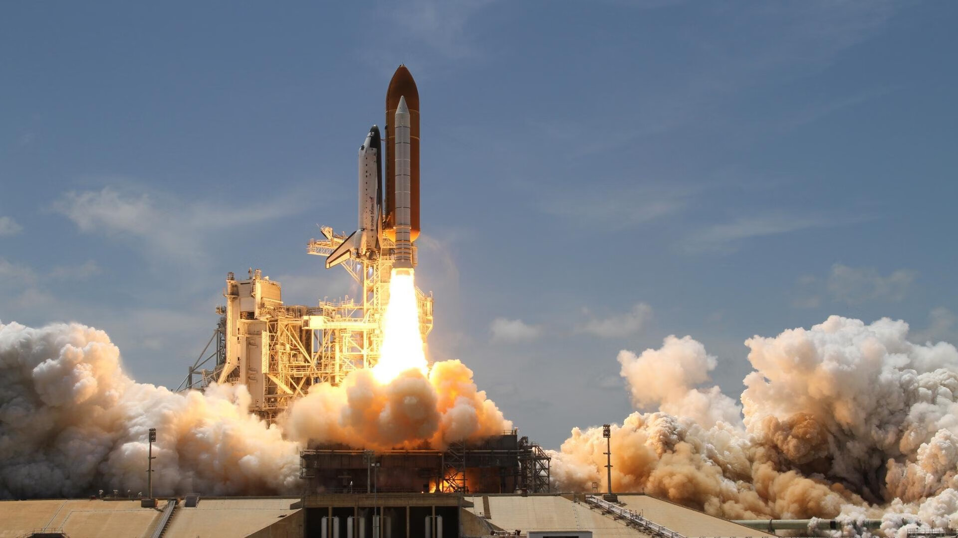 开云体育平台APP-孤岛时刻,雄鹿压哨逆转与恩比德封神之战