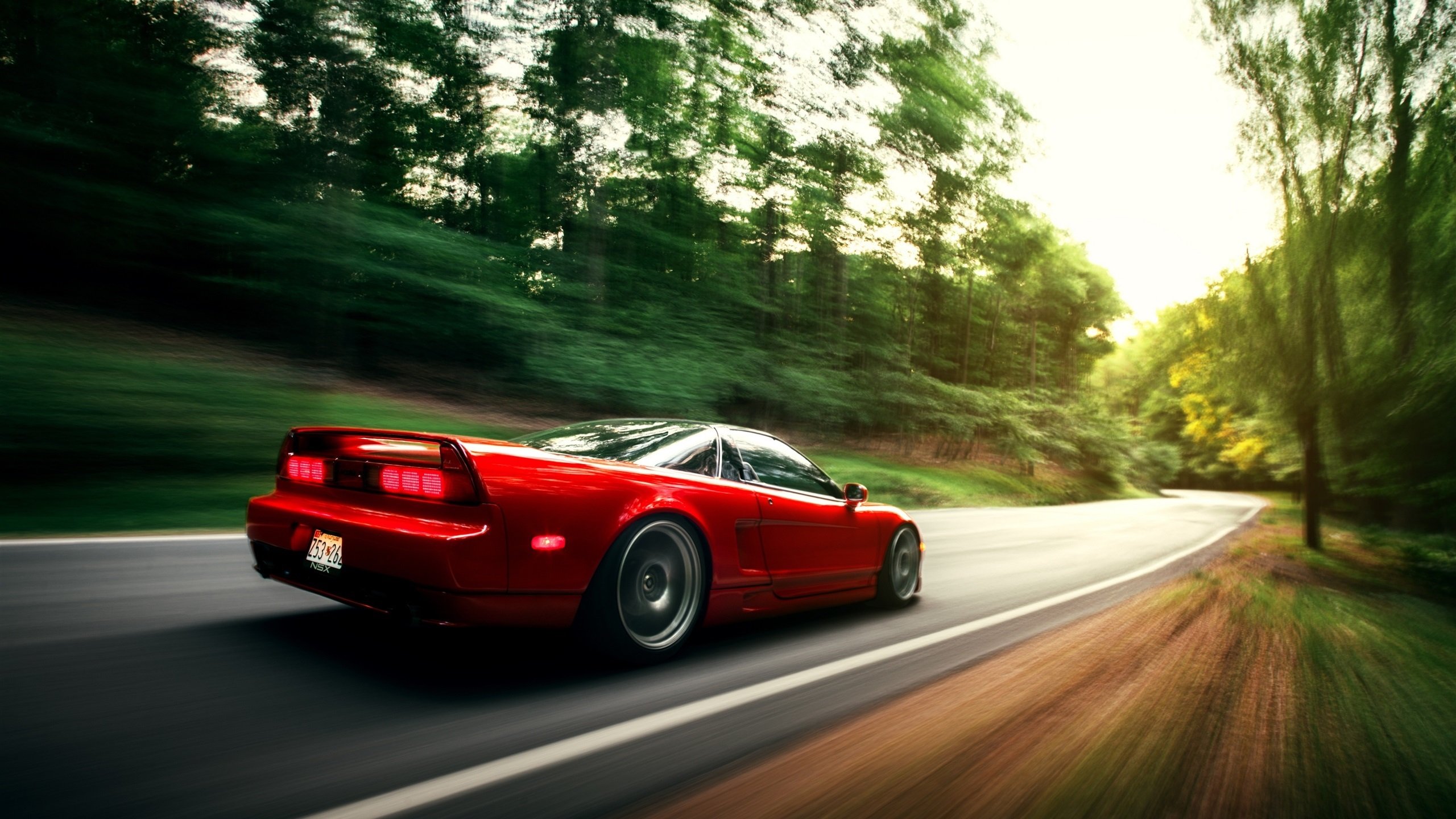 孤岛时刻,雄鹿压哨逆转与恩比德封神之战