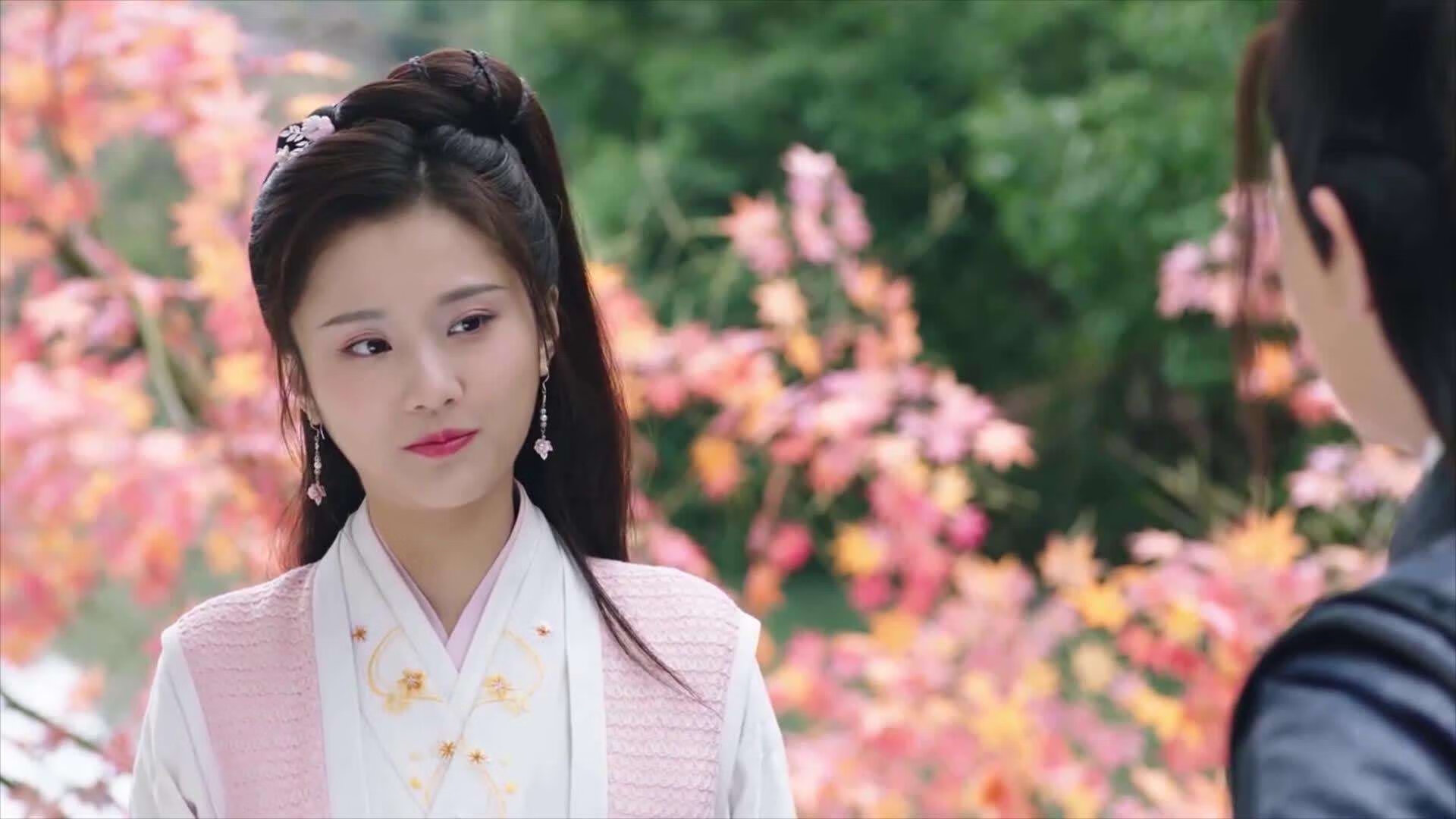 切特闪耀争冠夜,巨星价值决定英超冠军归属