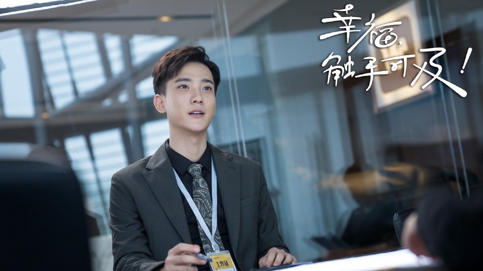 开云体育平台APP-紫色黄昏，塞维利亚的世界排名霸权更迭战