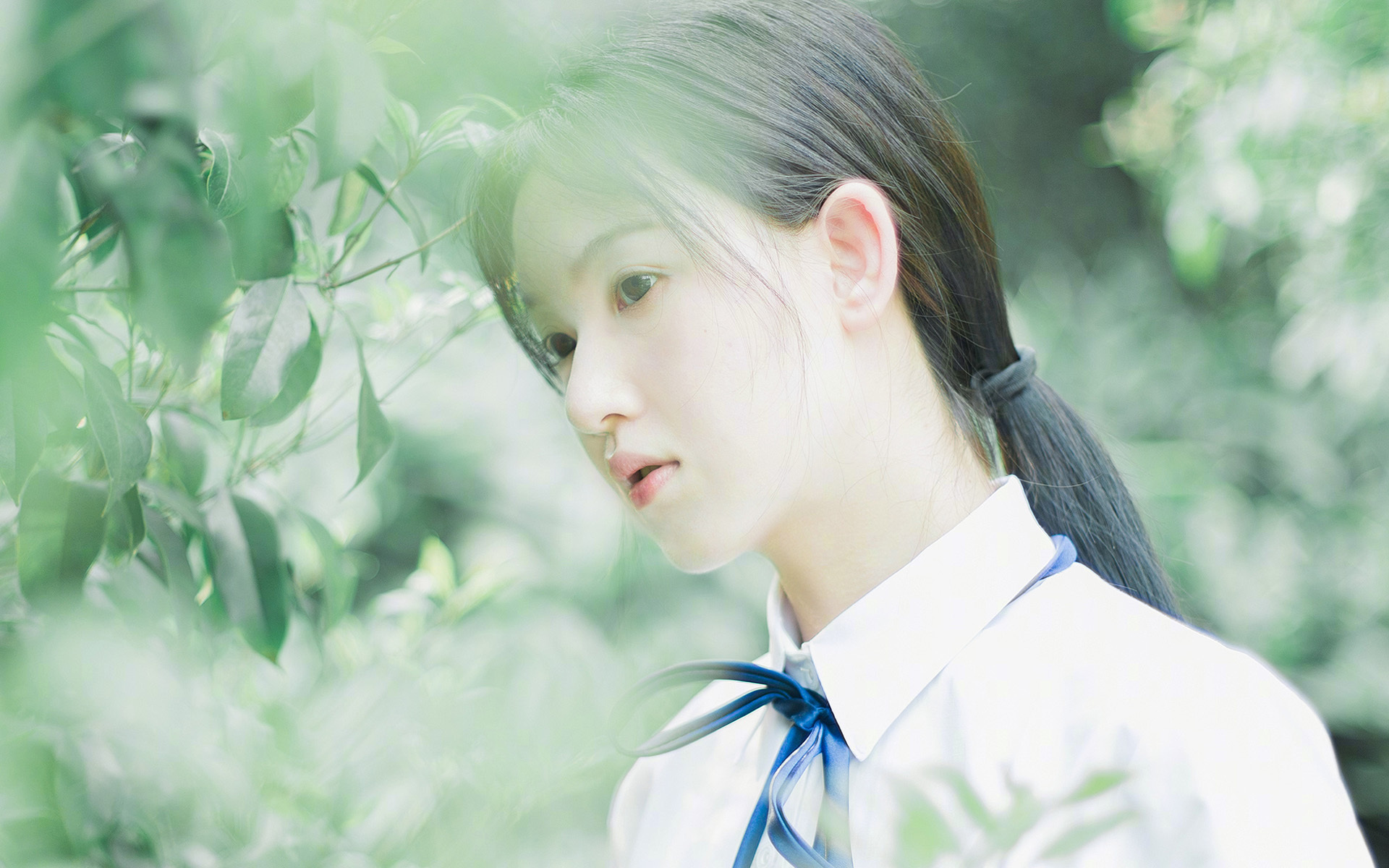 史诗级逆转！上海队强行狙击天山军团，拉文血与刃之夜当选MVP无争议