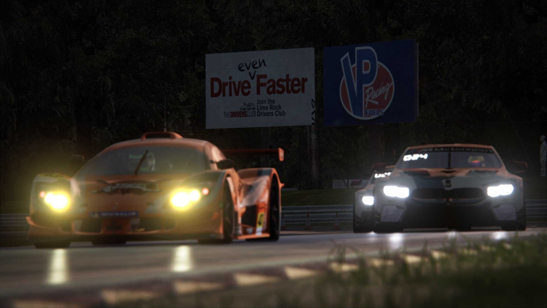 锁死双探花,窒息式防守绞杀!热火变阵如棋,凯尔特人破局无方