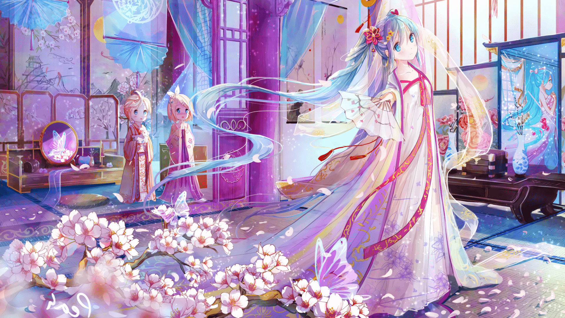 开云体育中国-西亚卡姆独揽37分统治攻防，尼克斯力克鹈鹕展露冠军相