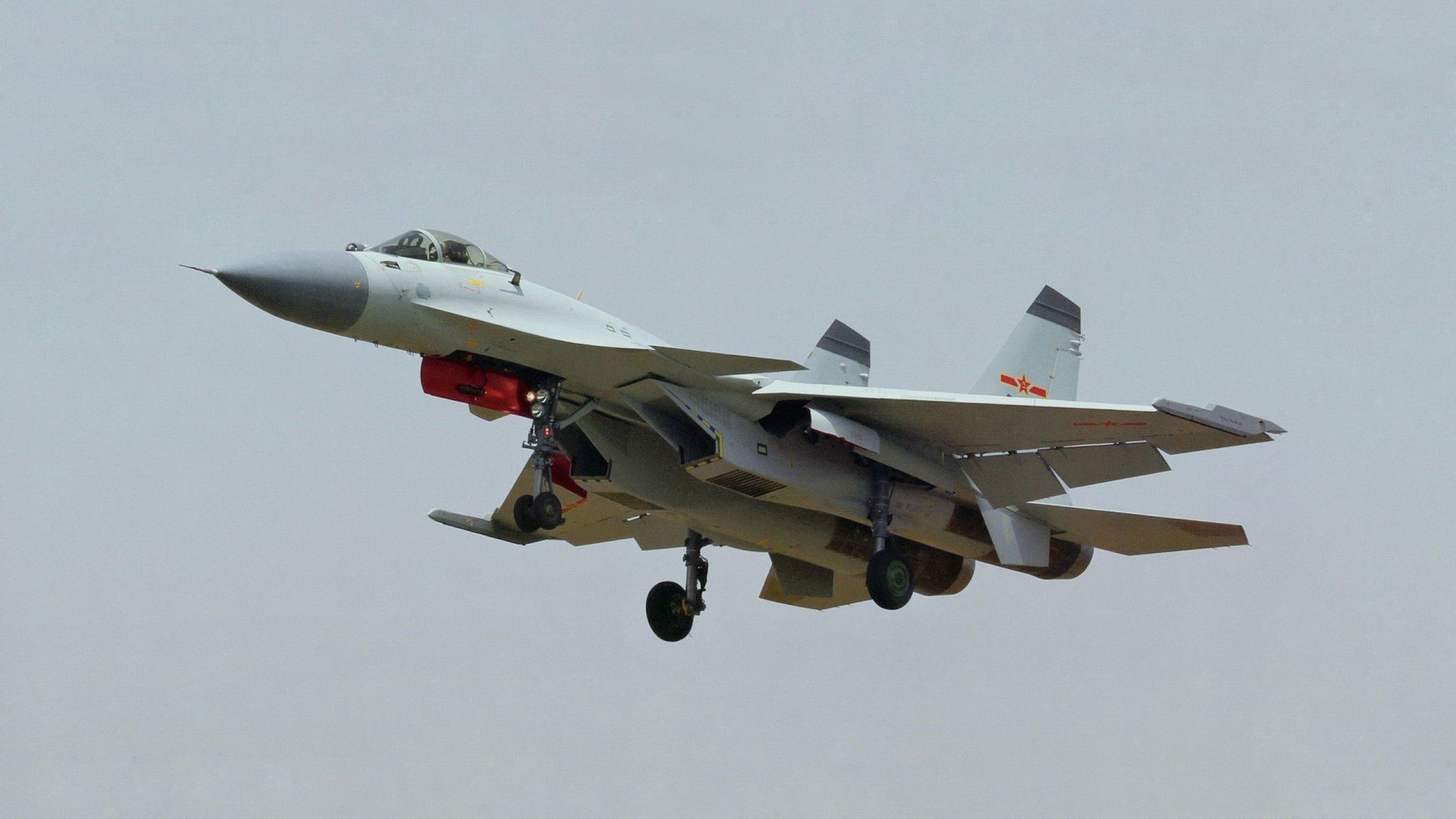 开云sport-苏亚雷斯统治比赛！摩纳哥补时绝杀摩洛哥