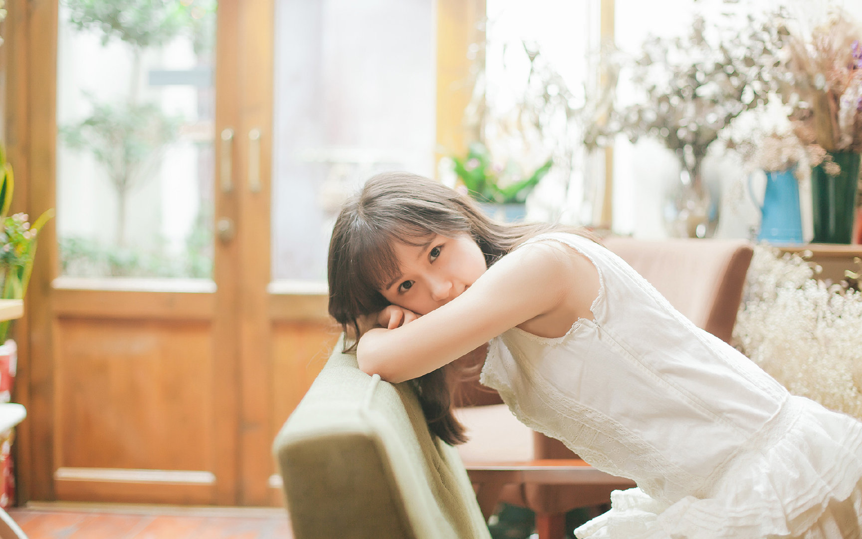 苏亚雷斯统治比赛!摩纳哥补时绝杀摩洛哥