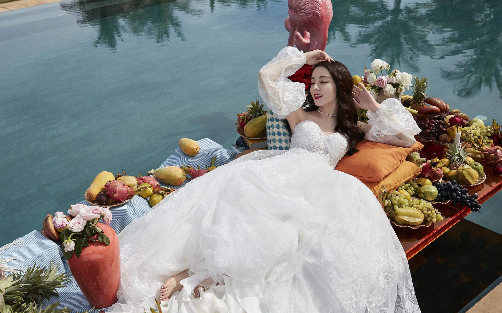 死神三双难救主！骑士加时逆转，马克西44分导演费城惊魂夜