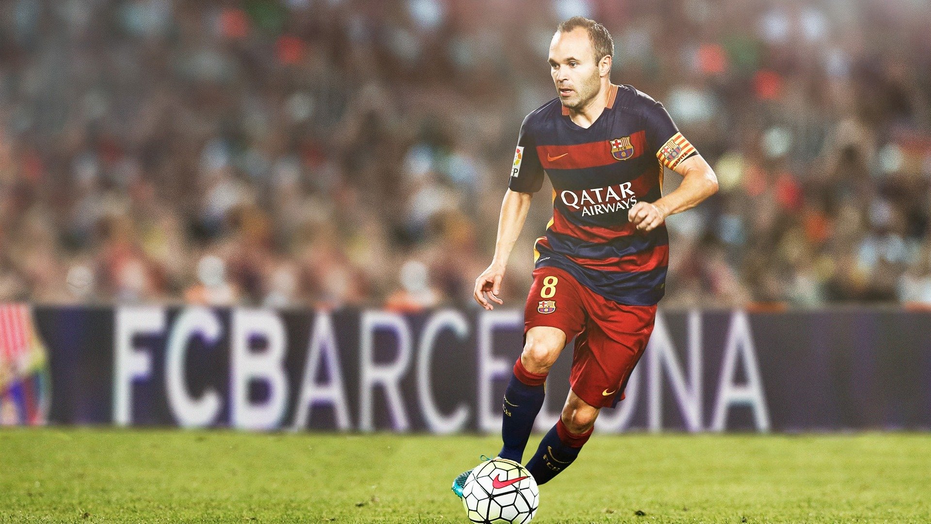 开云体育APP下载-基米希,开拓者队的唯一解