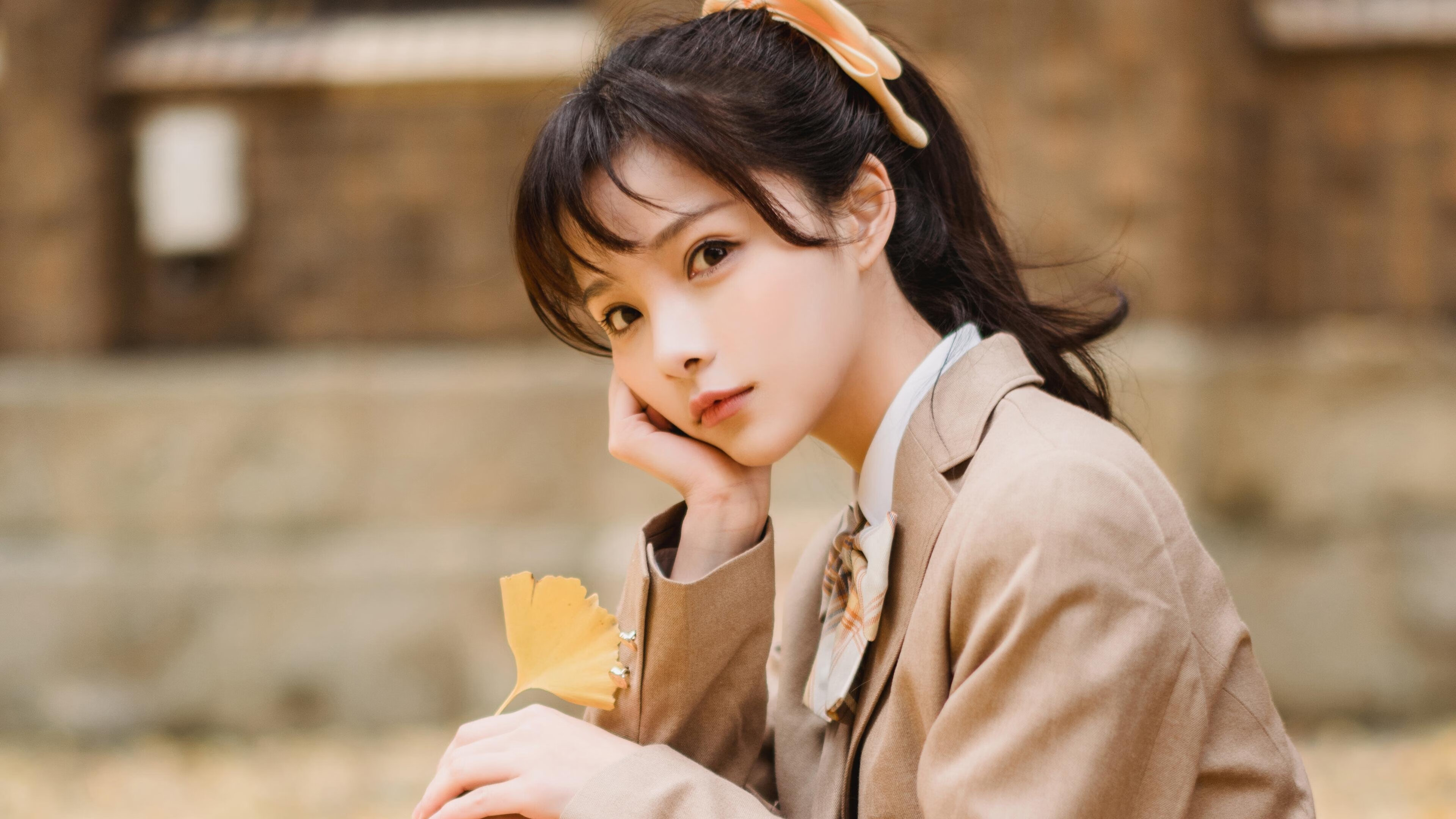 开云-绝境之王米切尔封神夜,深圳铁骑踏碎华盛顿奇才